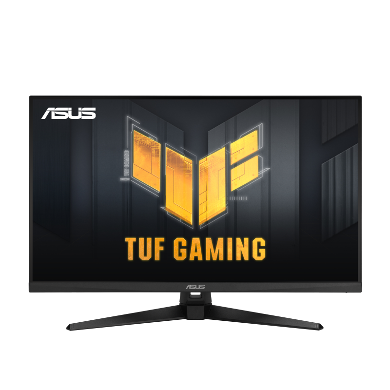 ASUS TUF Gaming VG32AQA1A 80.1cm (16:9) WQHD