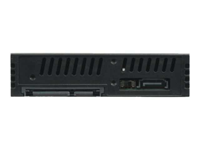 Jou Jye JJ-2225TL Mobiles Speicher-Rack 2,5 Zoll