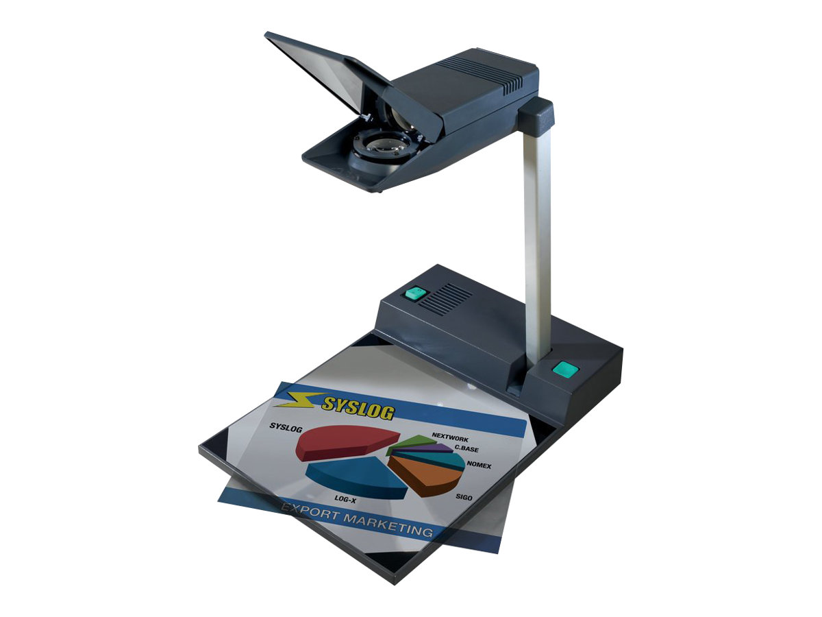Avery Zweckform InkJetfolie 2502 klar