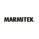 Marmitek