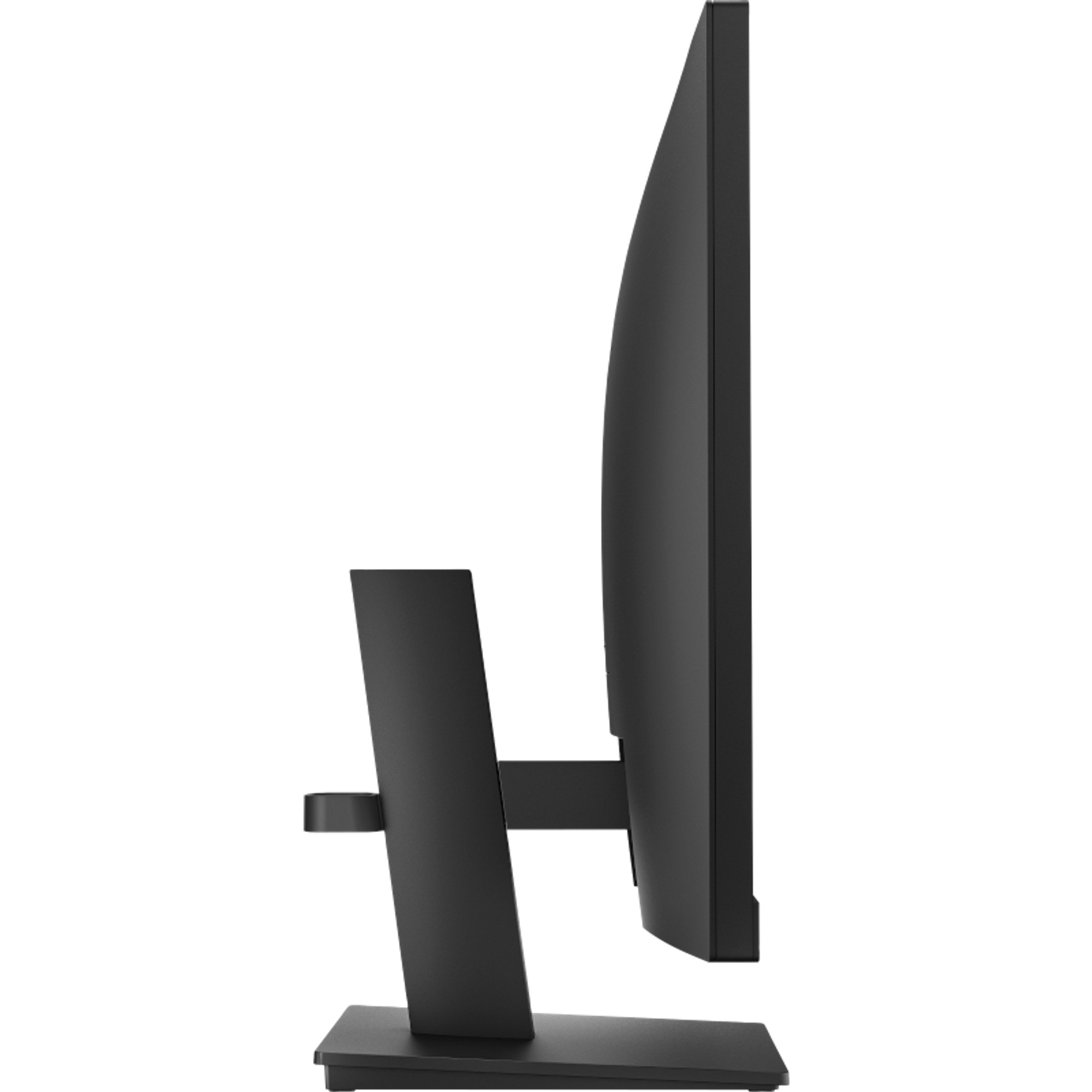 HP Series 3 Pro 324ph FHD 100Hz 23,8 Zoll