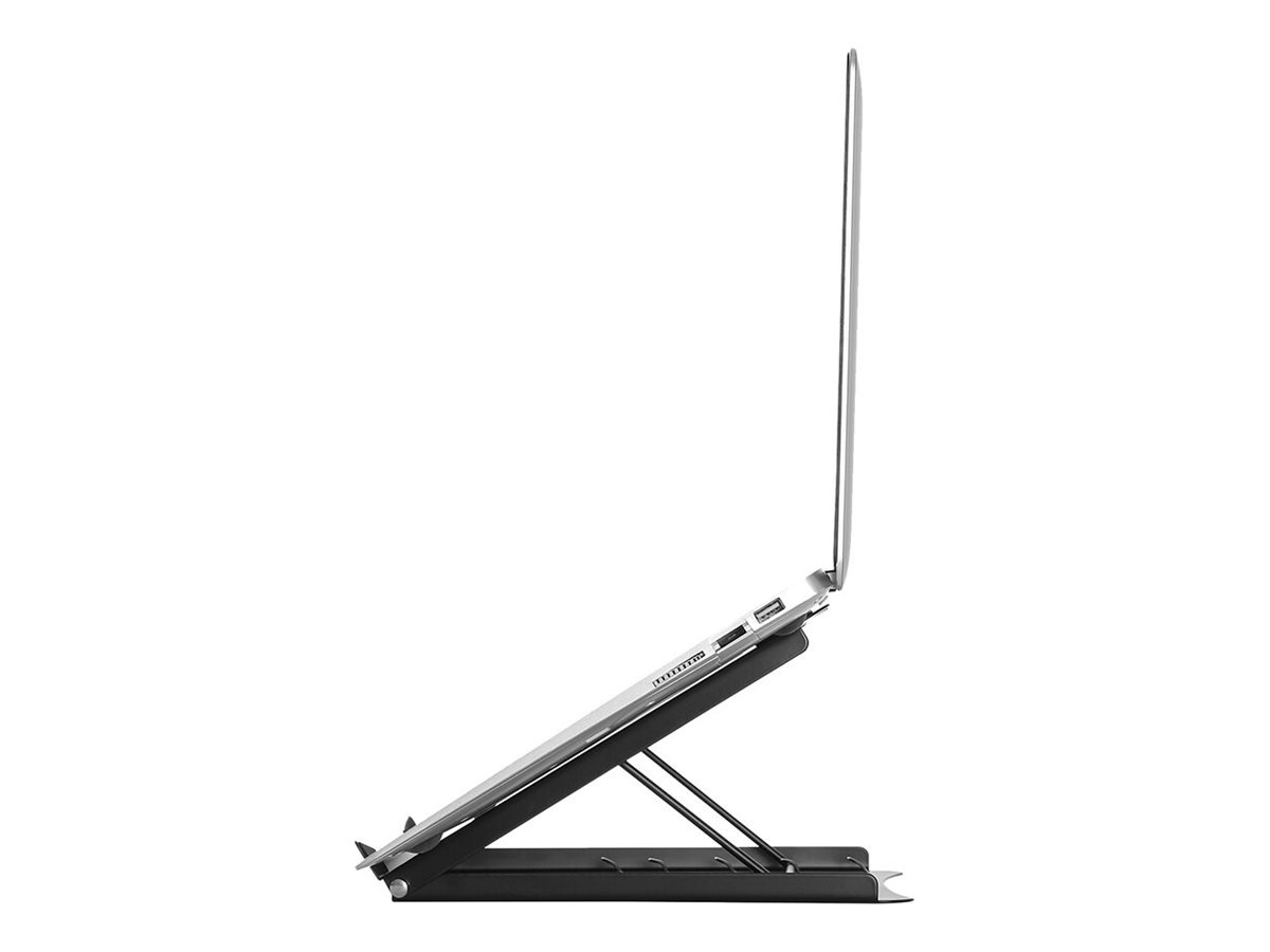 NewStar Neomounts NSLS075 Aufstellung Notebook 10-15
