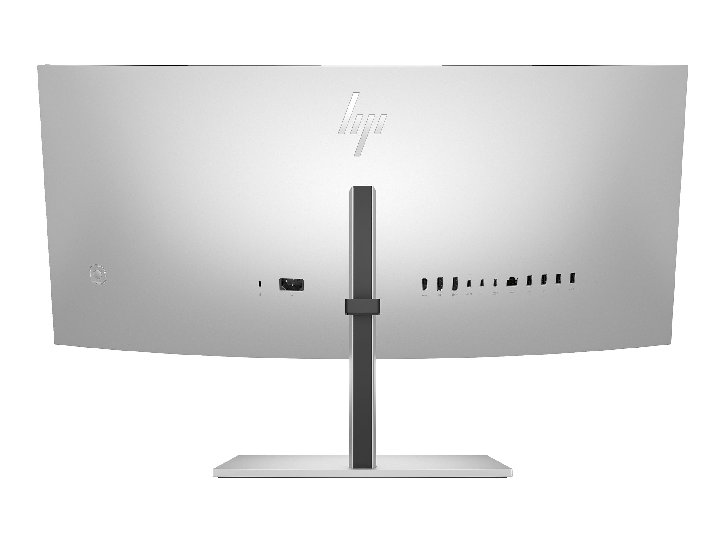 HP Series 7 Pro 734pm 34 Zoll IPS WQHD 120Hz gebogen