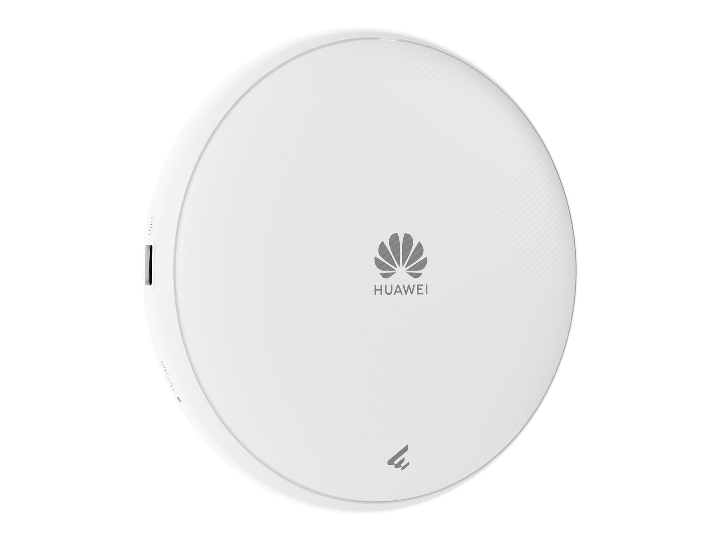 Huawei eKitEngine AP300 Series AP371 WiFi 7 indoor dual bands