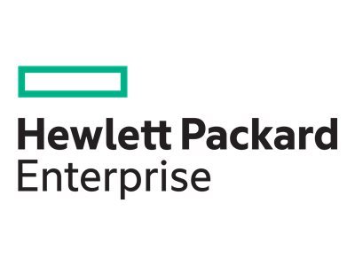 HP Enablement Cable Kit SATA SAS