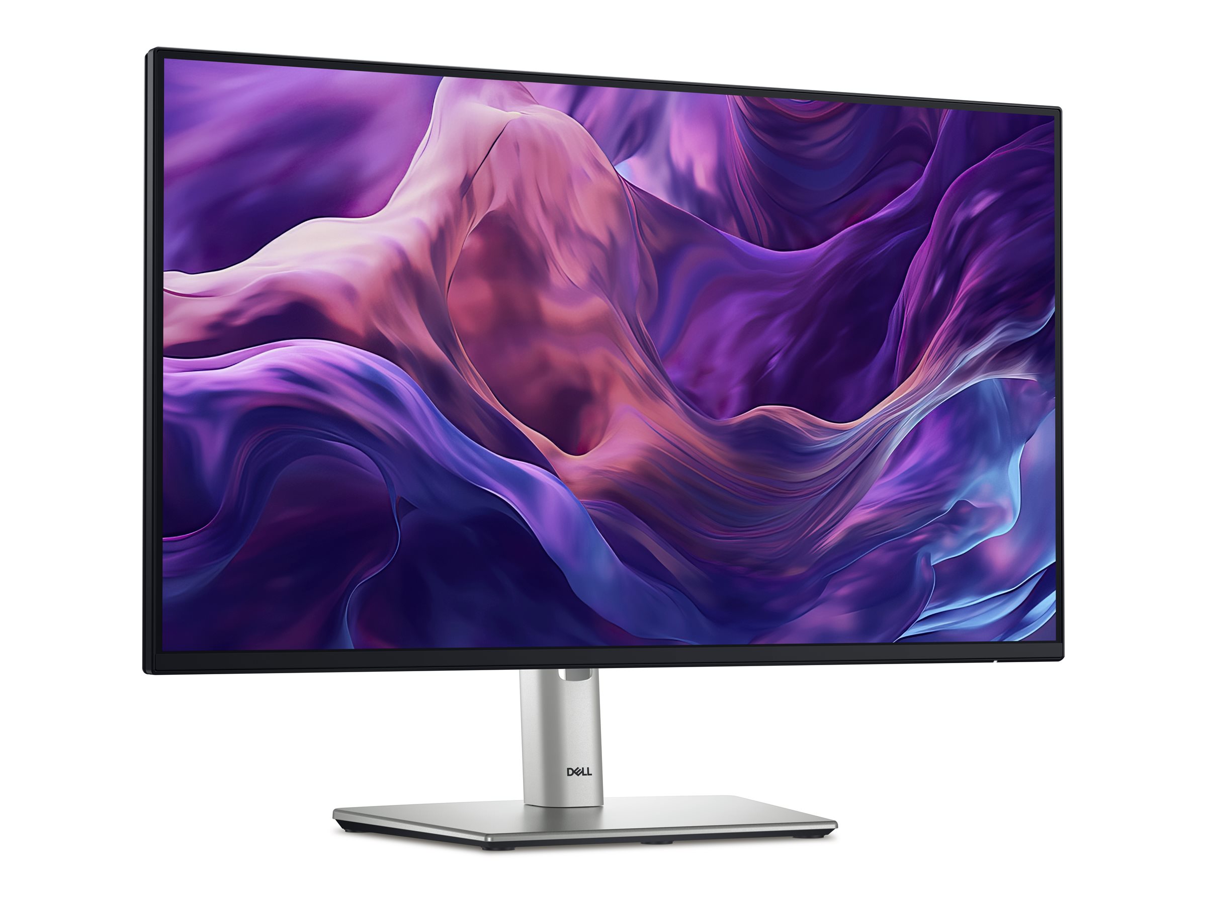 Dell P2425HE 24 Zoll IPS