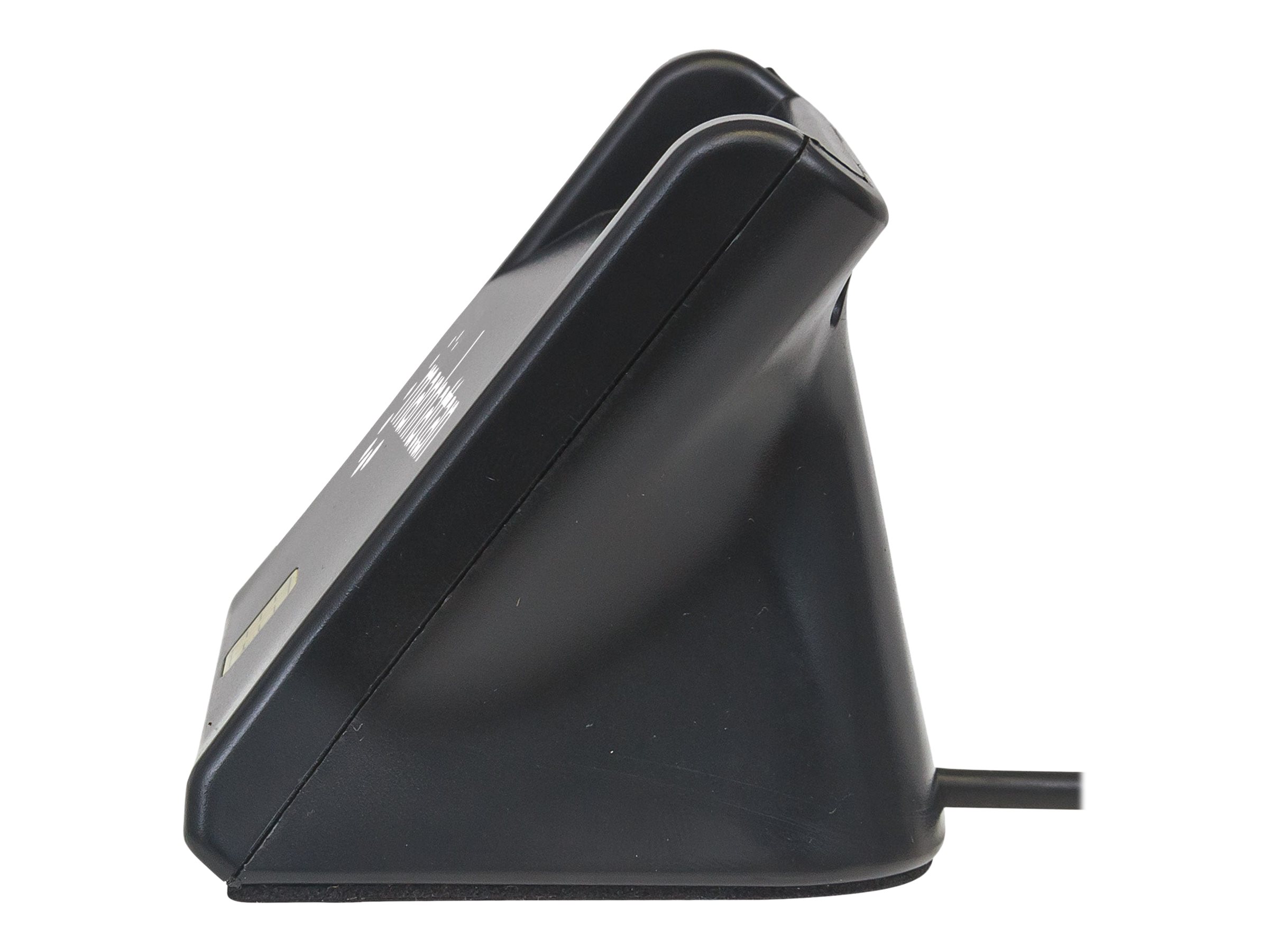 Manhattan USB 2.0 Smart-SIM-Kartenlesegerät 480 Mbps
