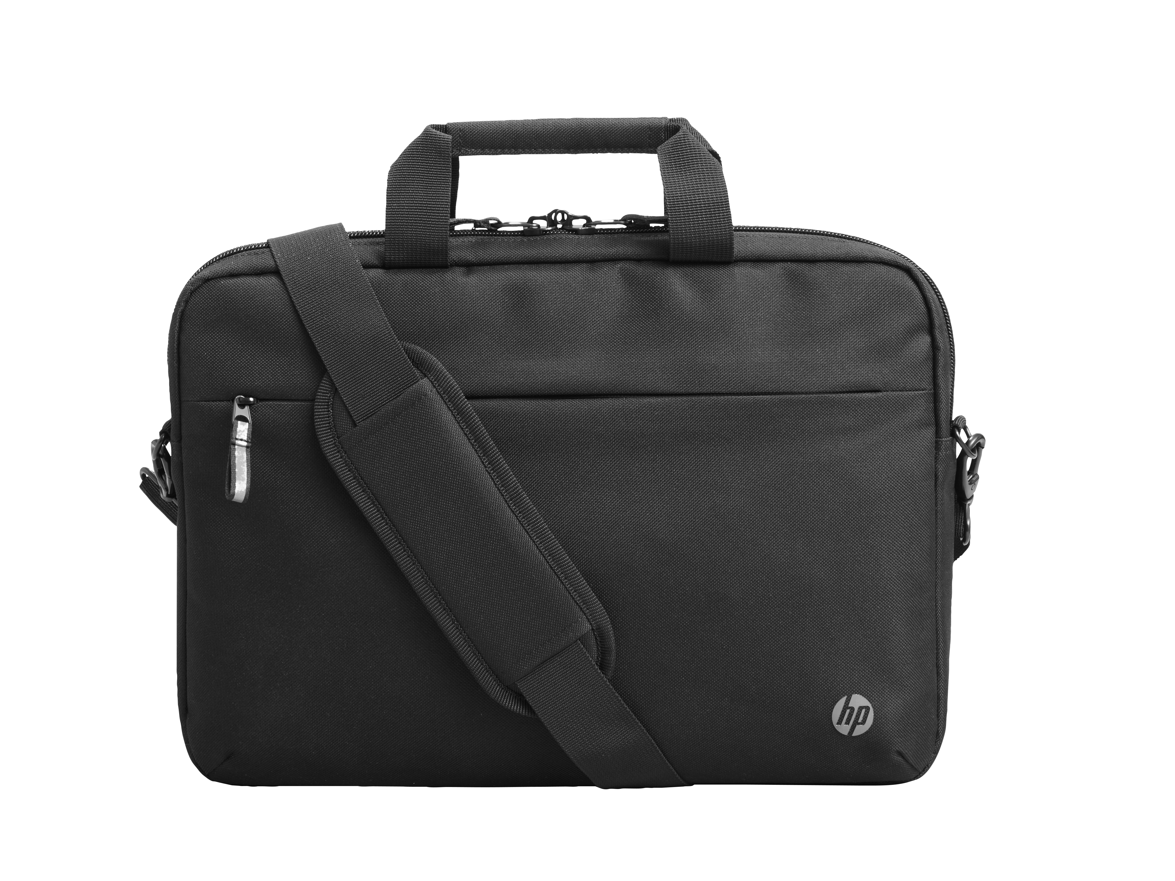 HP Renew Business Notebook-Schultertasche 43,9 cm 17,3 Zoll