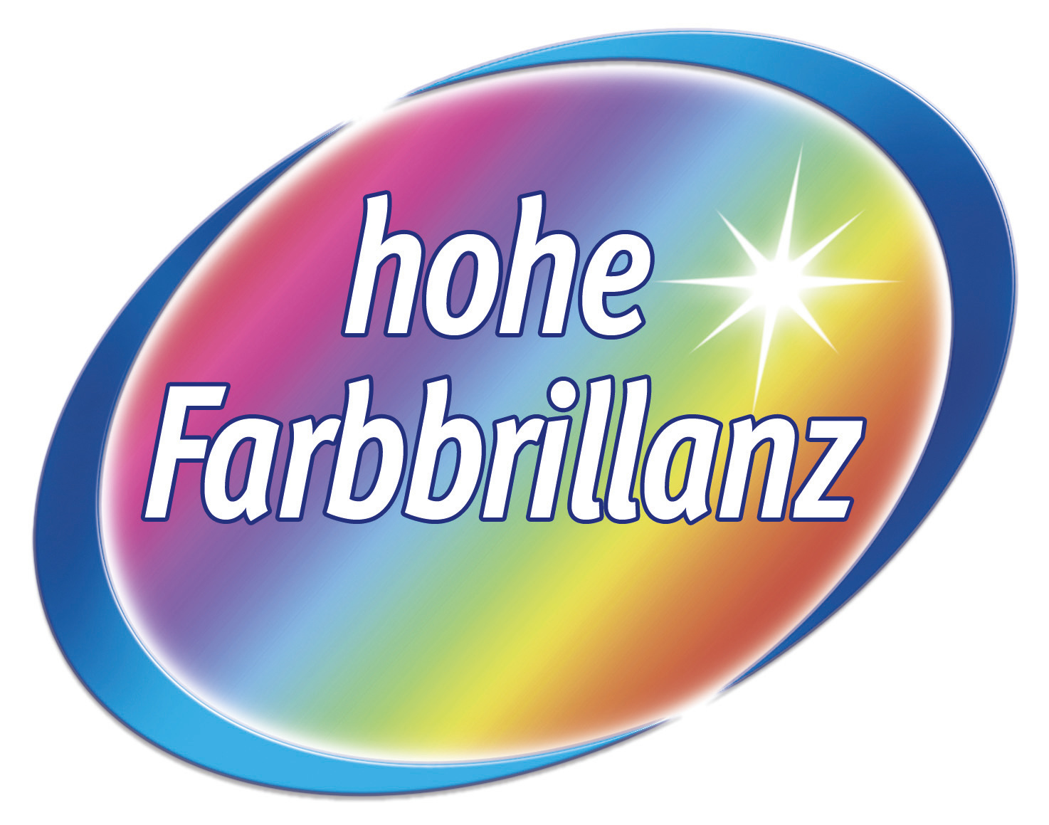 Avery Zweckform InkJetfolie 2500 klar
