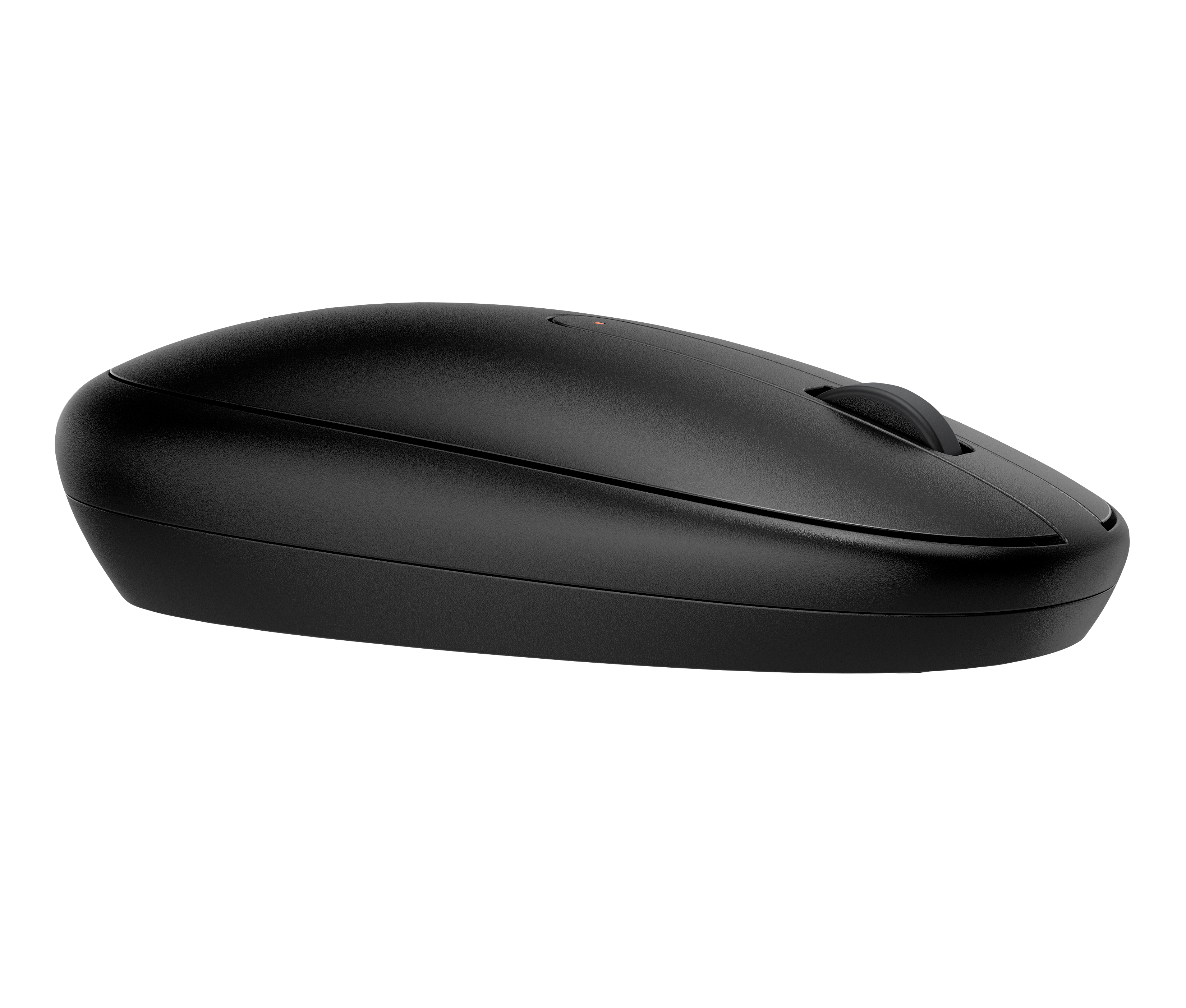 HP 245 Slim Maus optisch