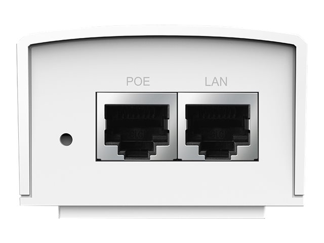 Omada TLPOE4824G 48V Passiver PoE Adapter