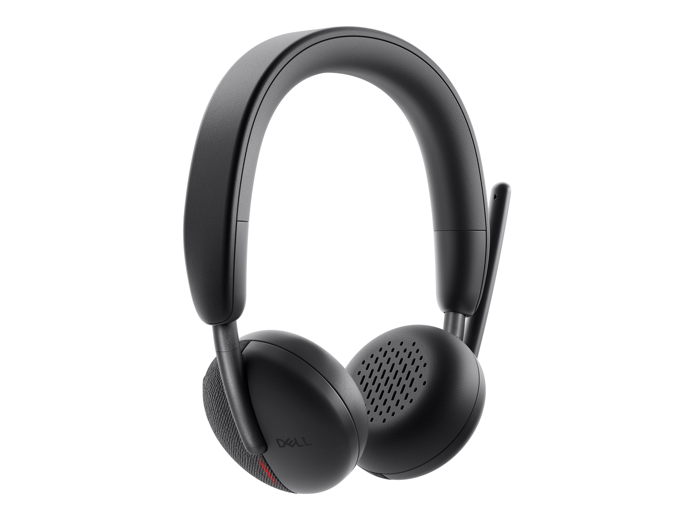 Dell Wireless Headset WL3024 On-Ear