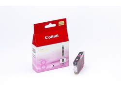 Canon CLI-8PM Photo Magenta