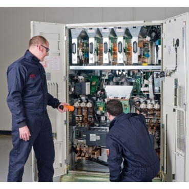 APC Advantage Ultra Service Plan