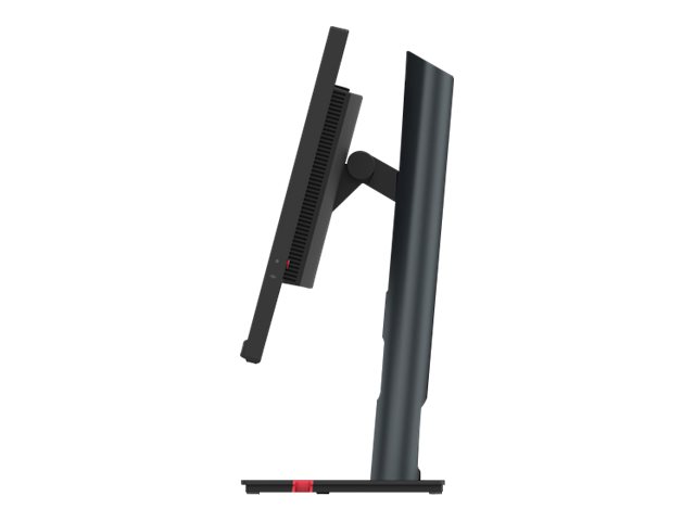 Lenovo ThinkVision P24q-30 QHD Monitor