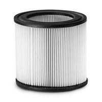 Kärcher Filter Nass‑Trockensauger PES