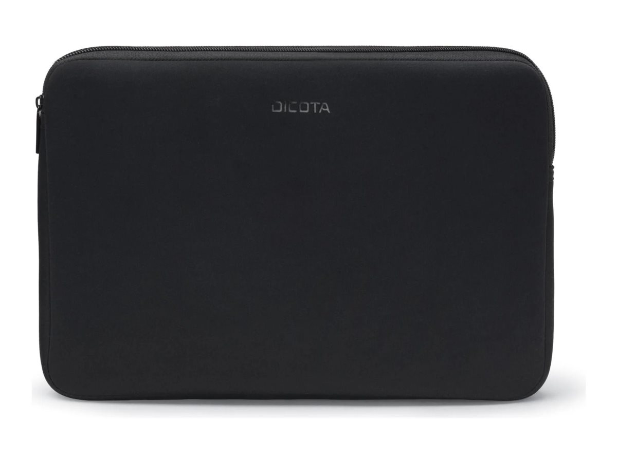 Dicota Perfect Skin Laptop Sleeve 14‑14.1 Zoll