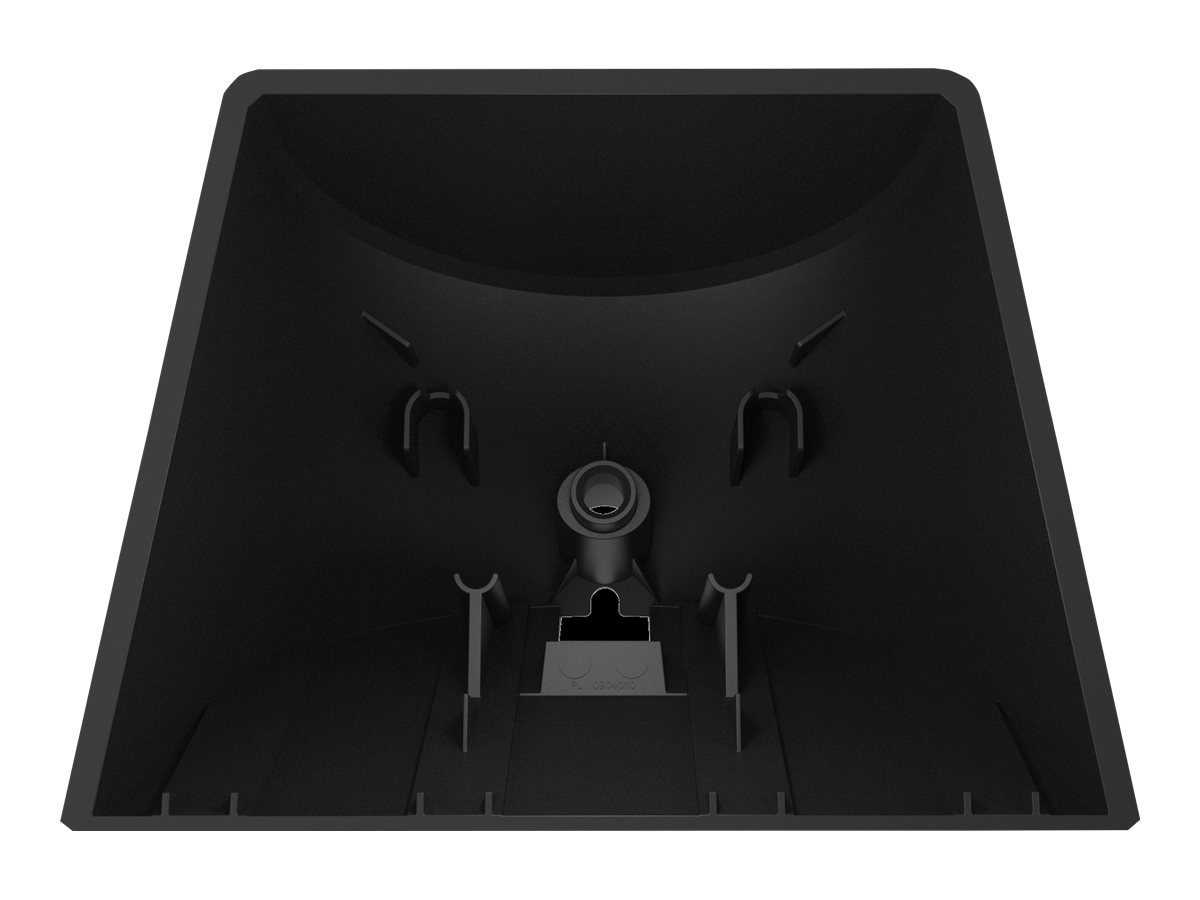 2N Indoor Desk Stand Innensprechstelle
