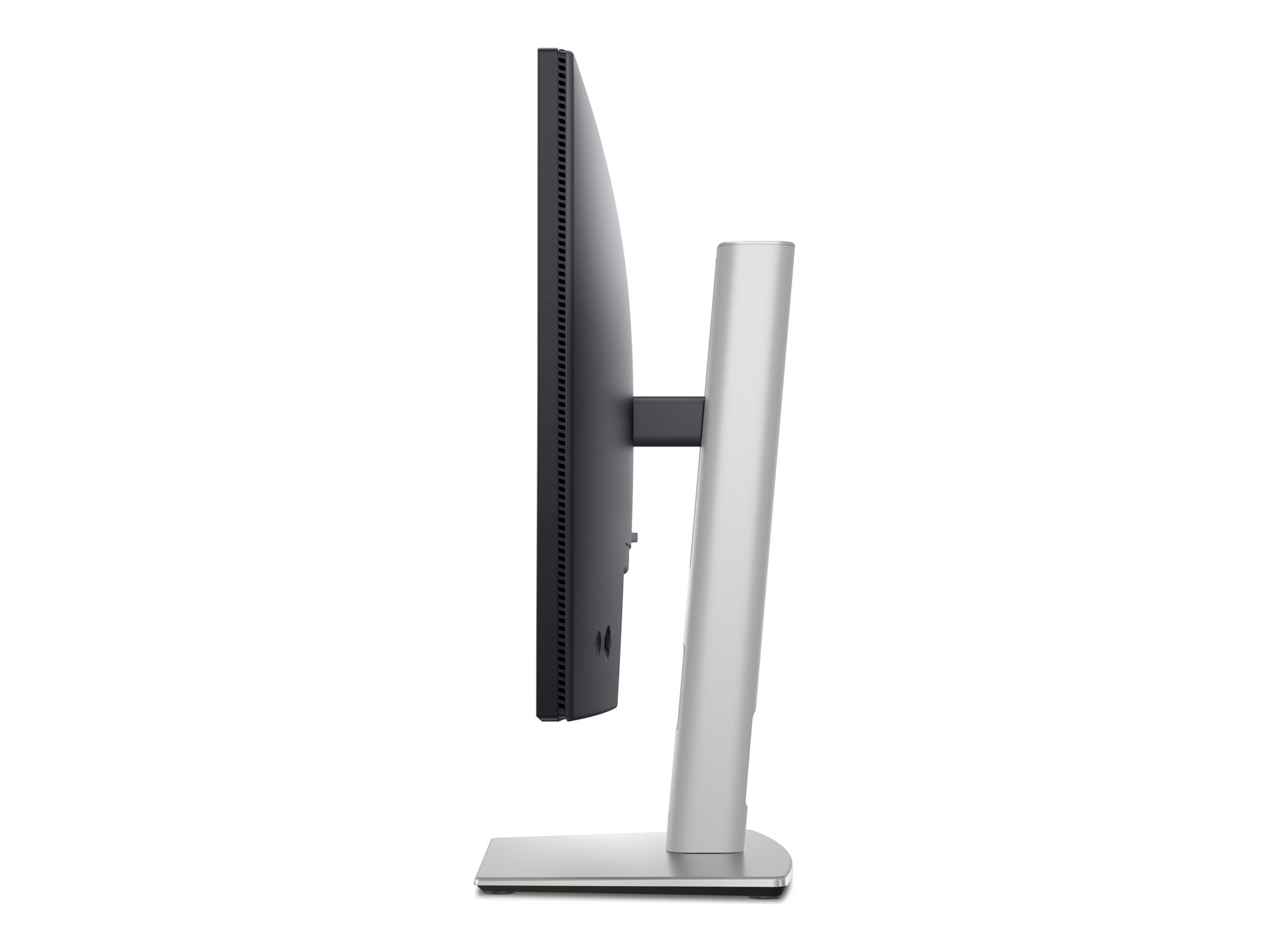 Dell P2425H 23,8 Zoll Full HD IPS-Monitor