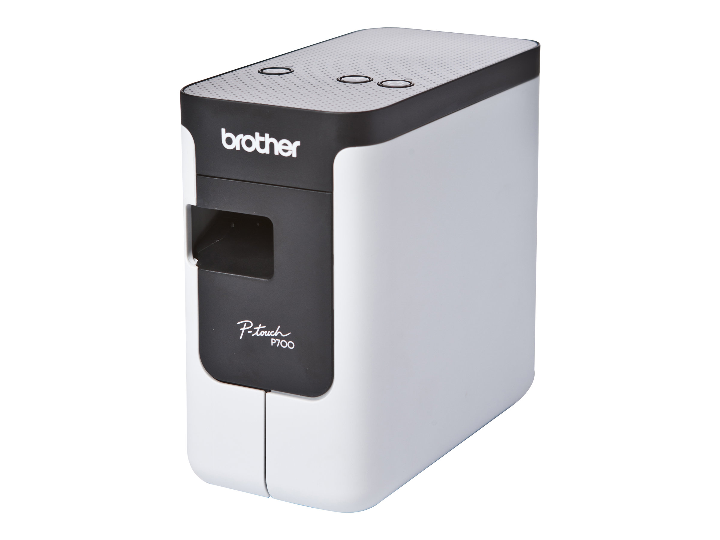 Brother P-Touch PT-P700 Etikettendrucker