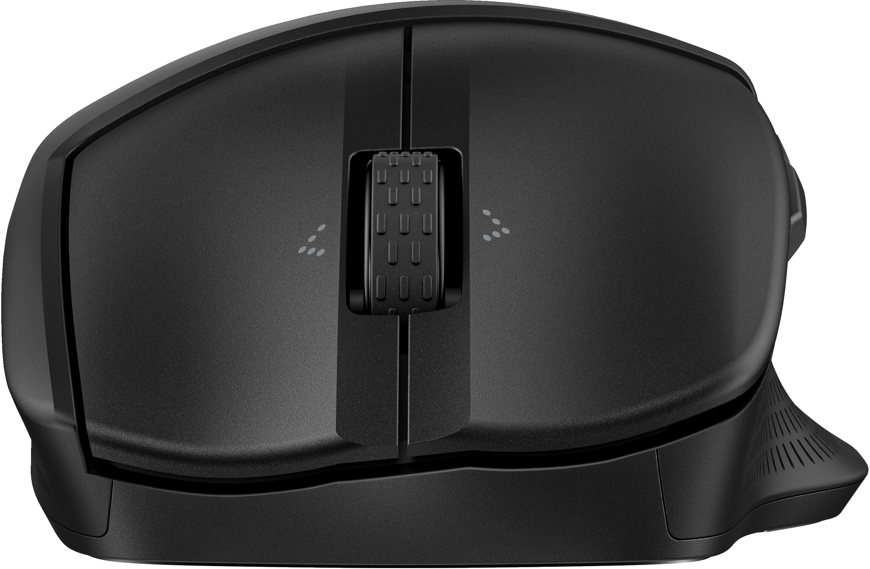HP 480 Comfort Bluetooth MouseEURO P