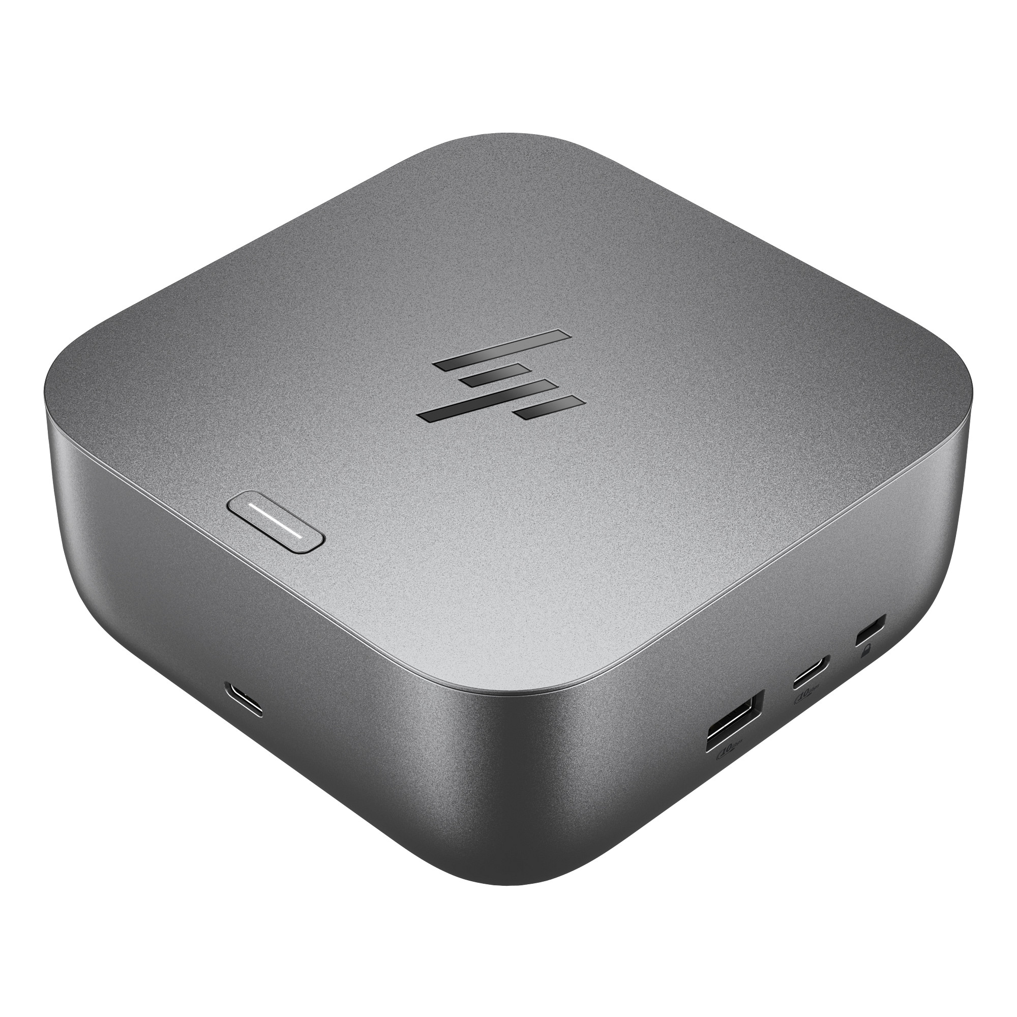 HP Ultra Dock G6 280W Thunderbolt 4