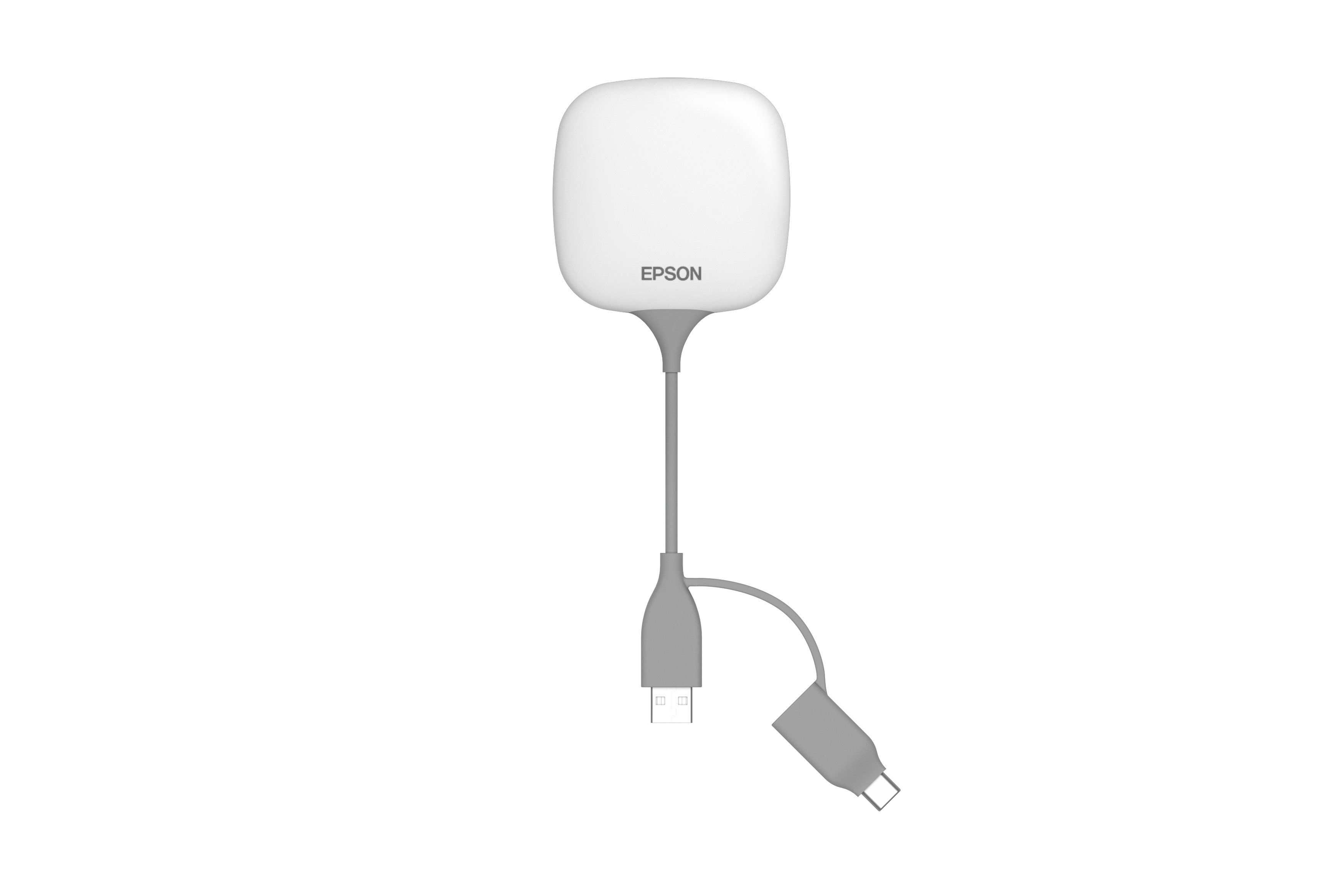 Epson ELPWT01 Wireless Transmitter