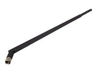 DIGITUS Wireless LAN Antenne, Empfangsgewinn 9dBi