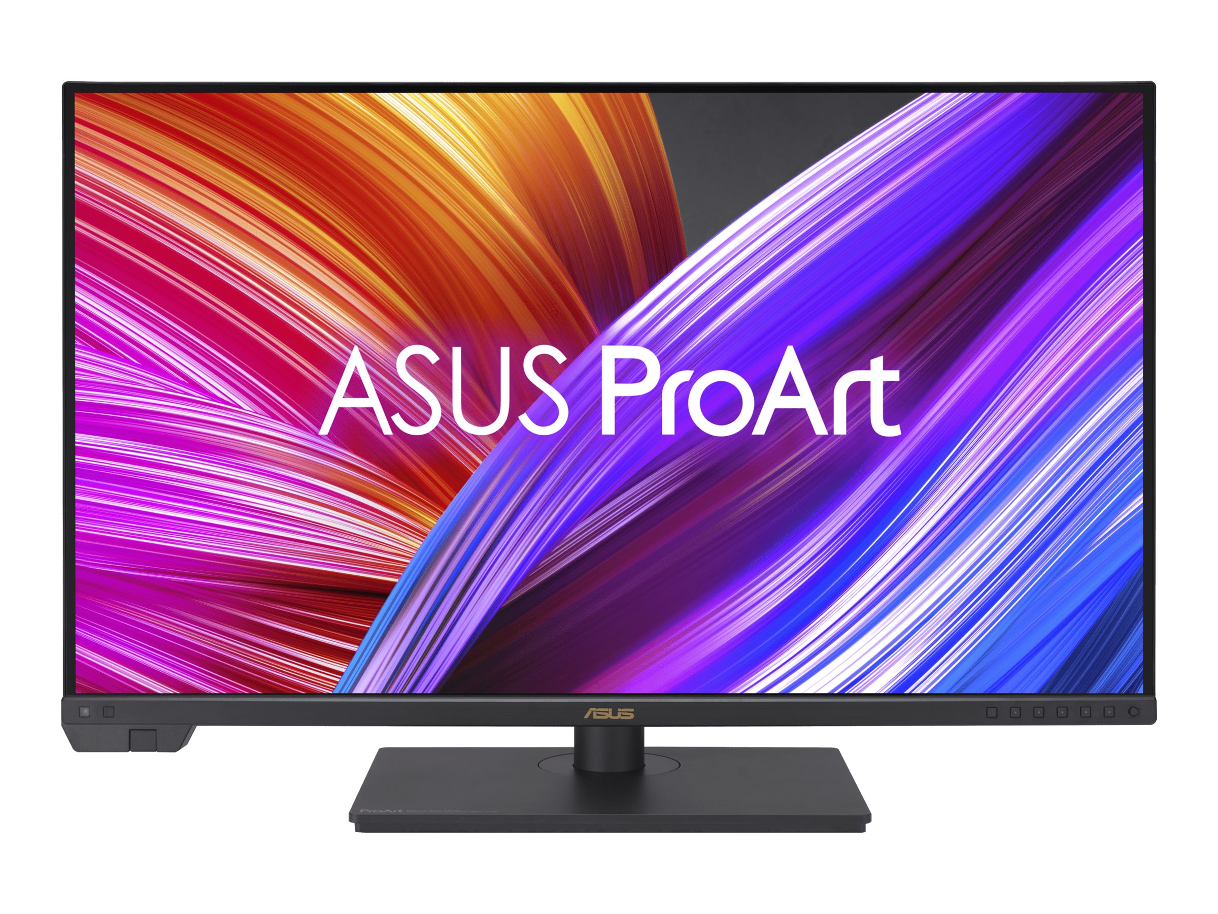 ASUS ProArt PA32UCXR 8128cm 169 UHD HDMI DP
