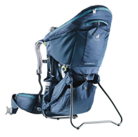 Deuter Kid Comfort Pro Kindertrage Daypack