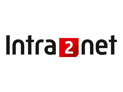 Intra2net Business Server Lizenz 20 Benutzer