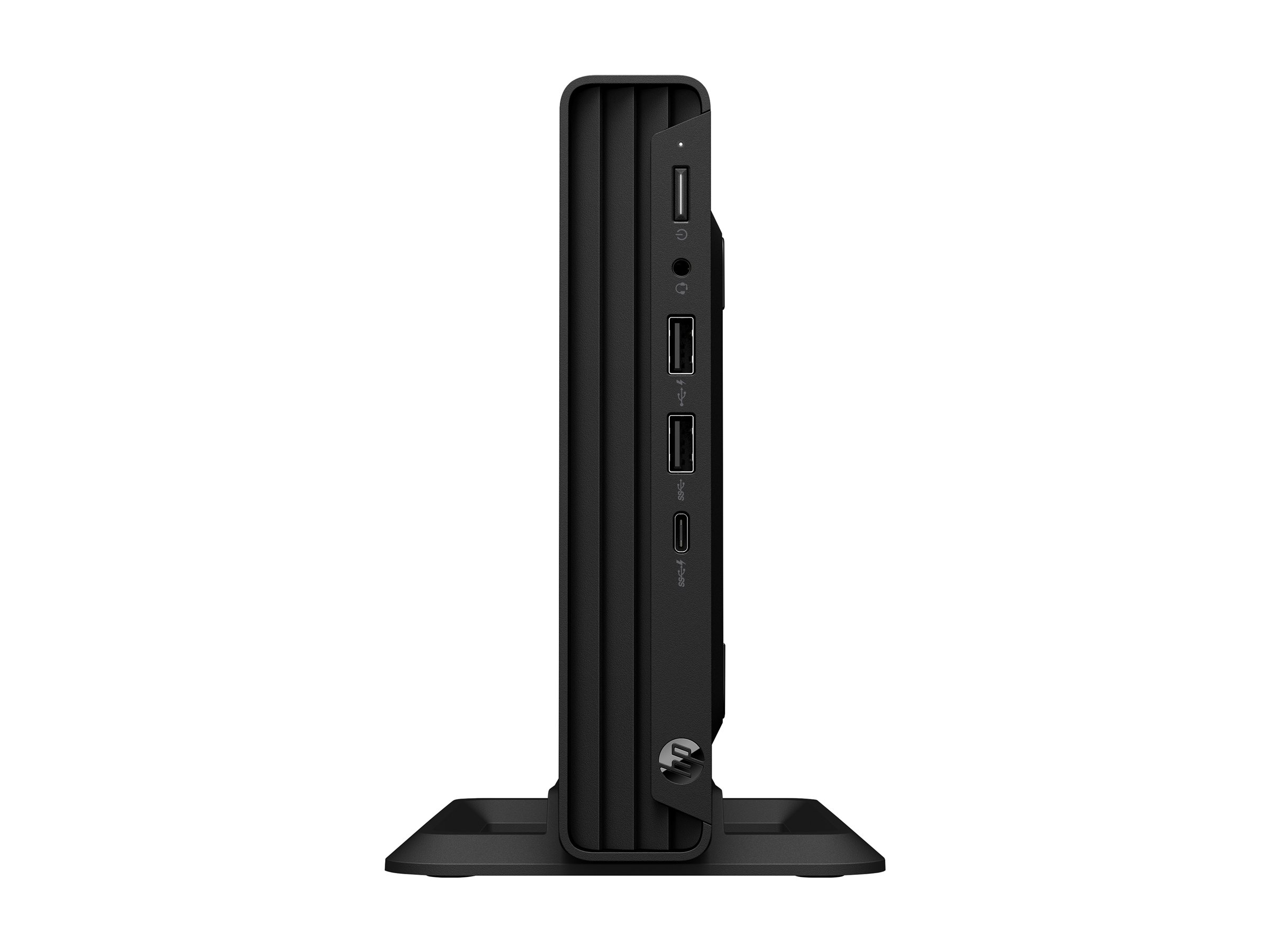 HP Pro Mini 260 G9 i5-1334U 8 GB RAM 256 GB