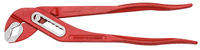 Gedore RED R28100007 Wasserpumpenzange 175mm
