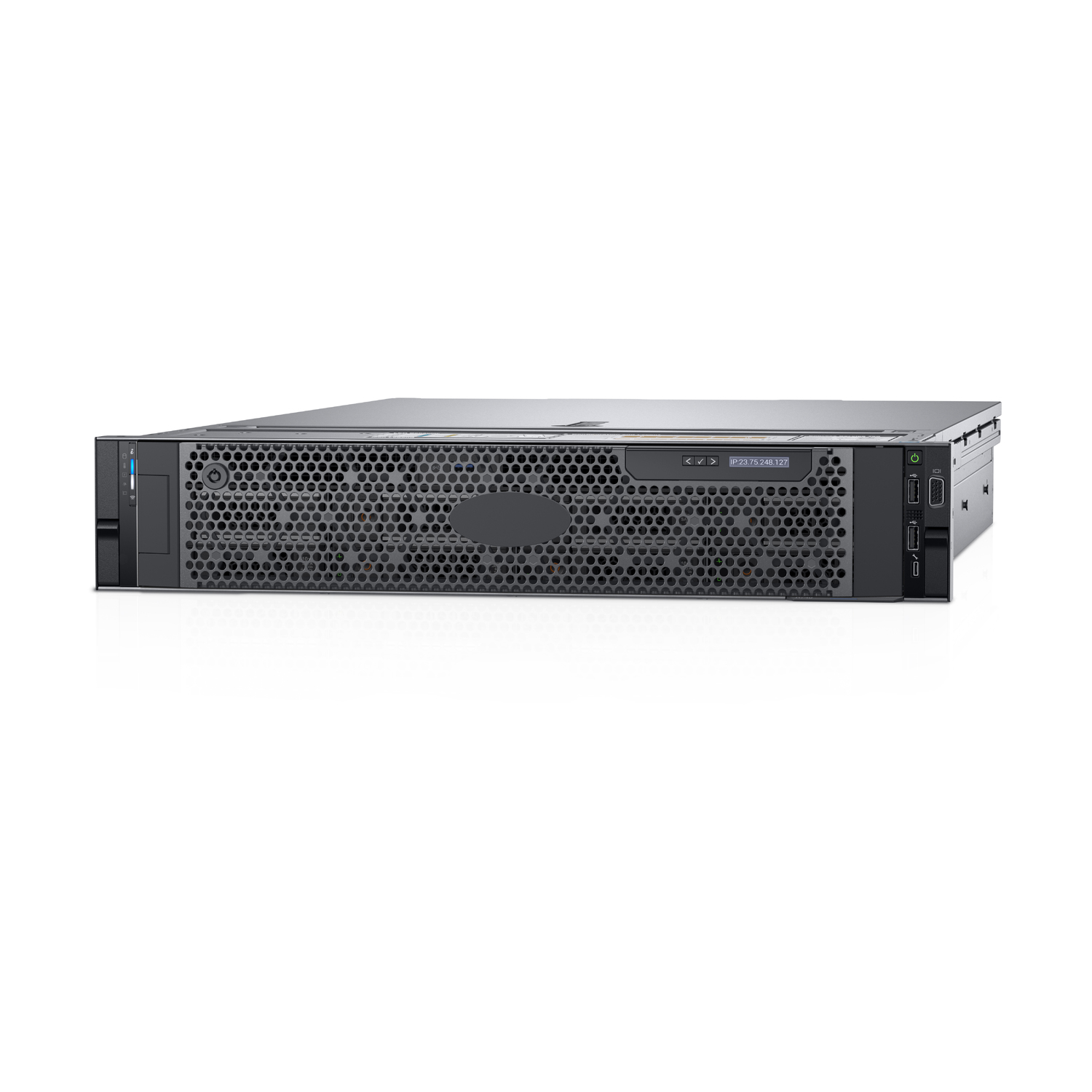 APC EcoStruxure IT Data Center Expert 3 Year Digital Subscription