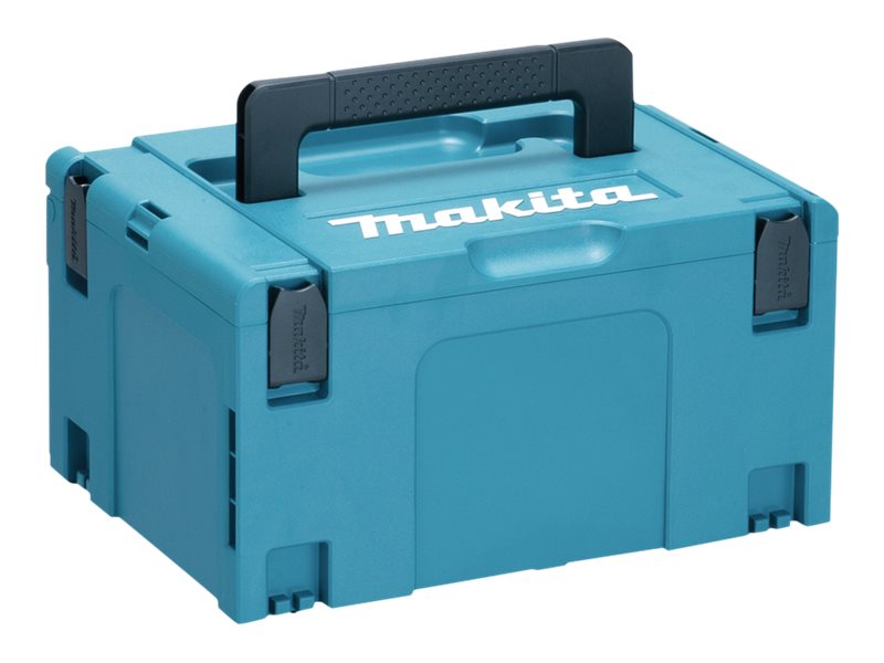 Makita Makpac 3 Tasche für Elektrowerkzeuge