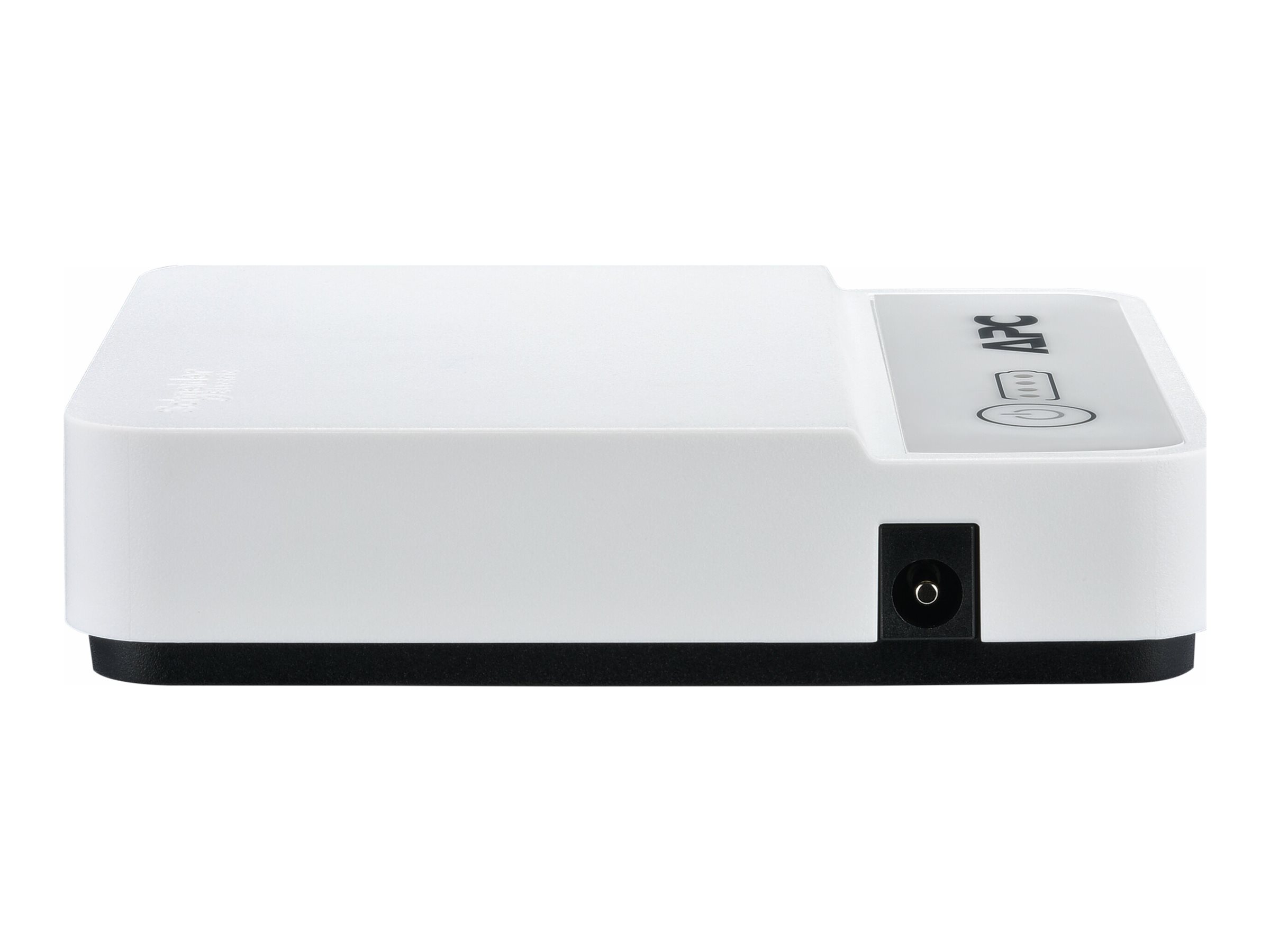 APC Back-UPS Connect 12 V 36 Watt