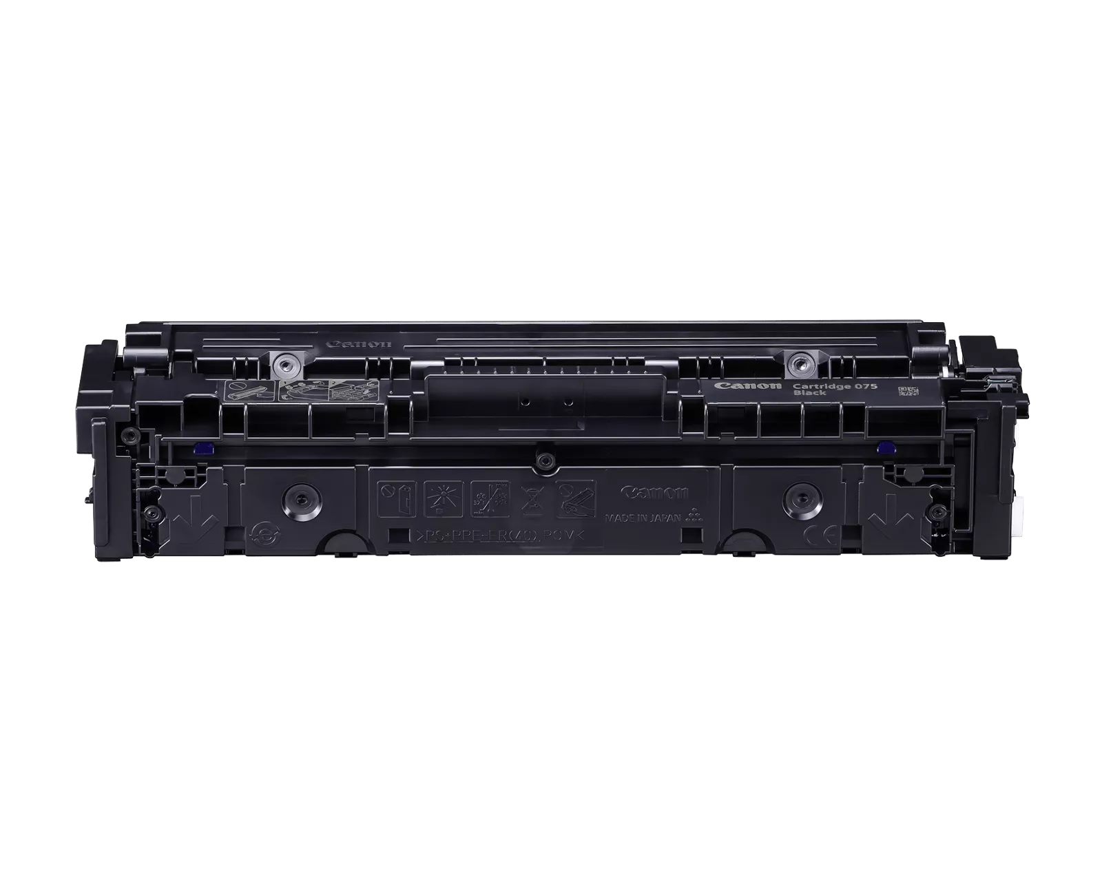 Canon 075 Schwarz