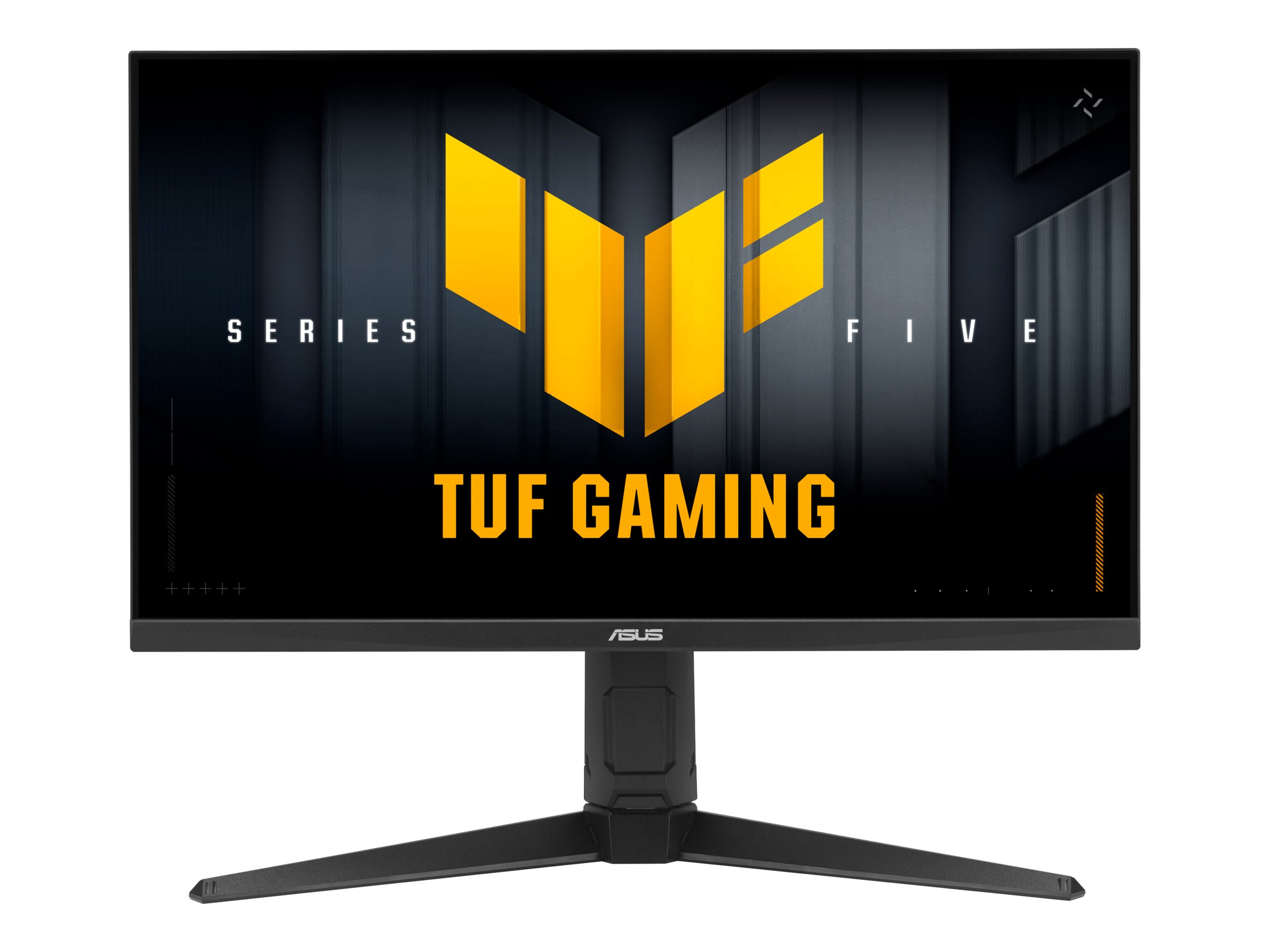 ASUS TUF Gaming VG27AQML5A 27 Zoll LED