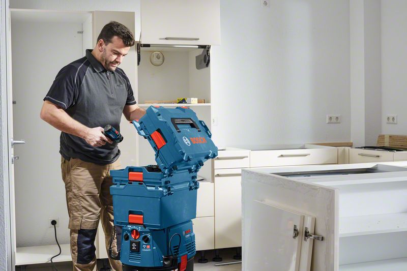 Bosch L-BOXX 238 Professional Tasche