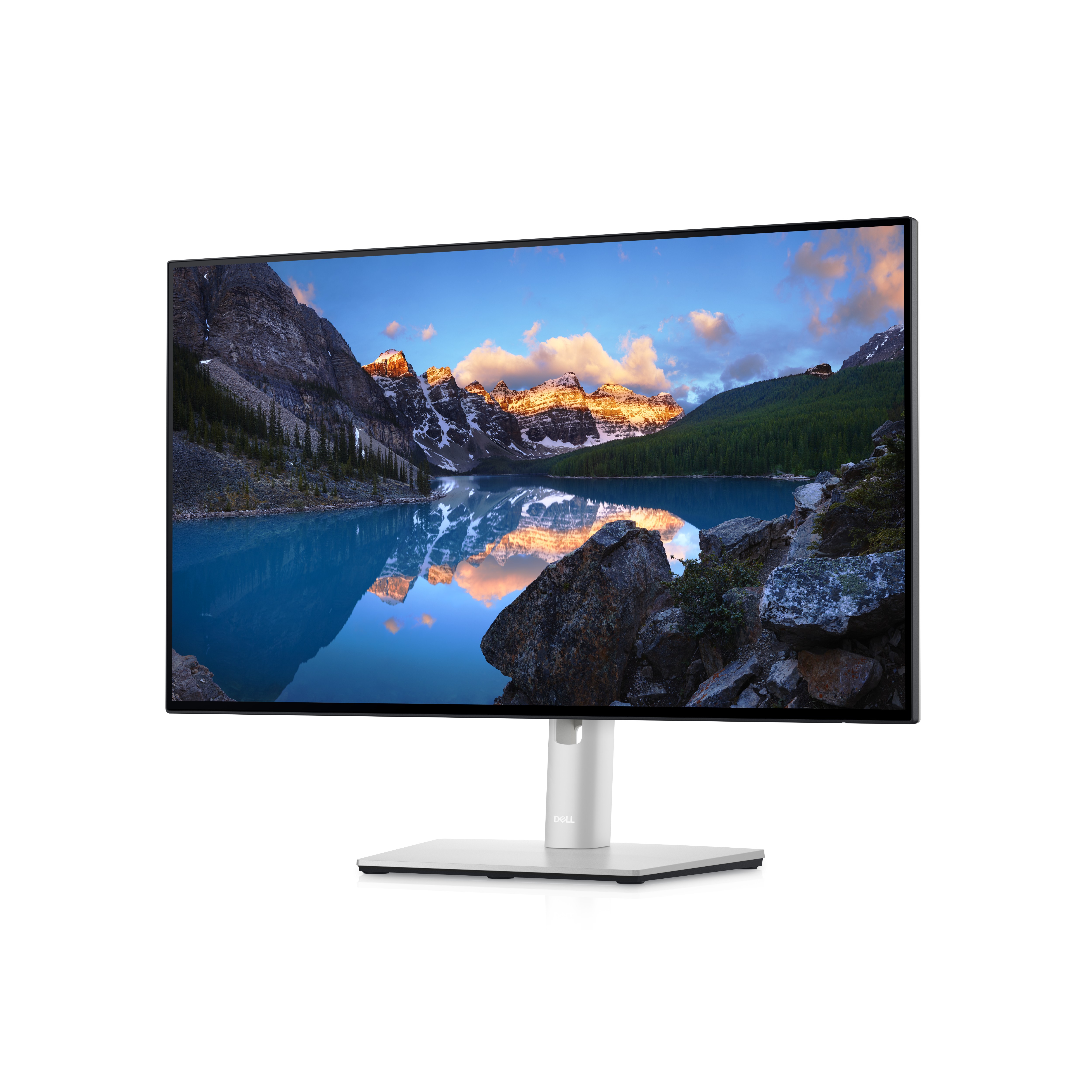 Dell UltraSharp U2422H 24 Zoll LED-Monitor