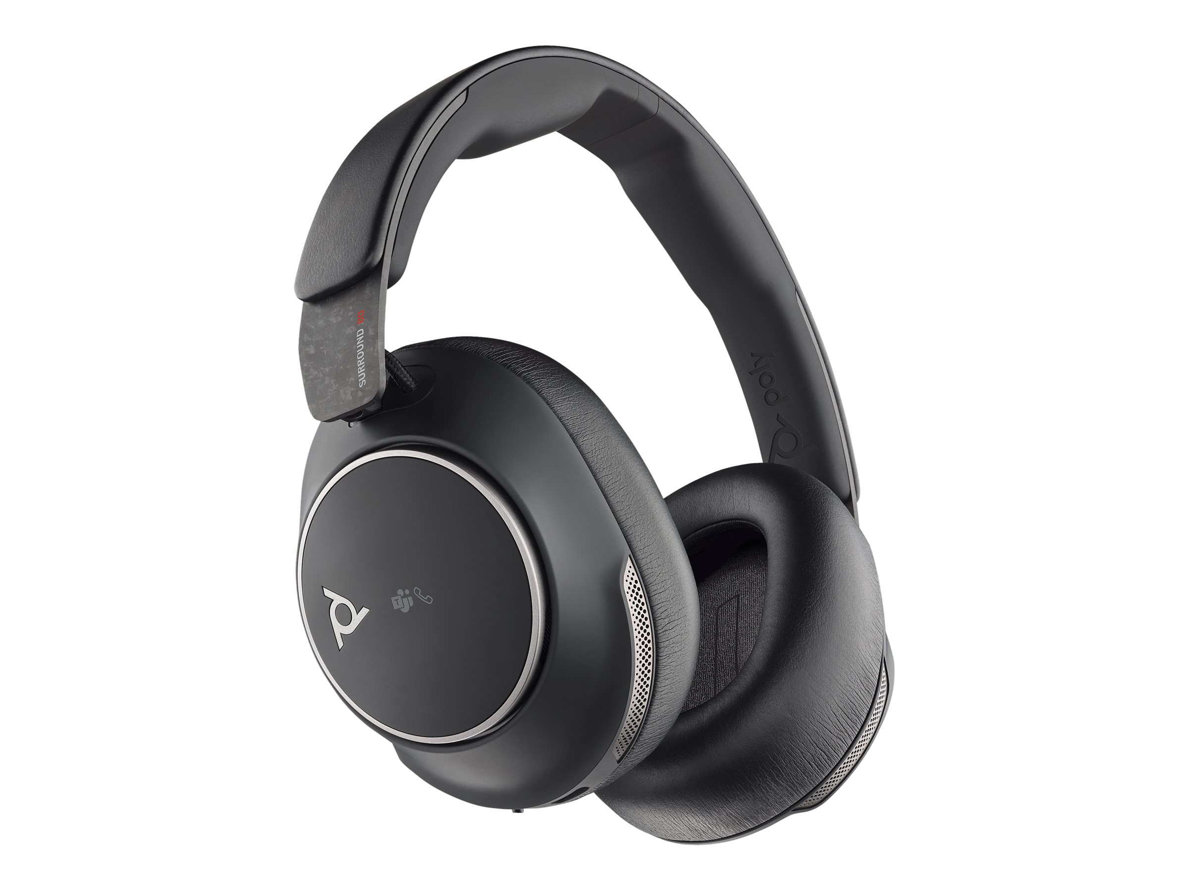 Poly Voyager Surround 80-M UC