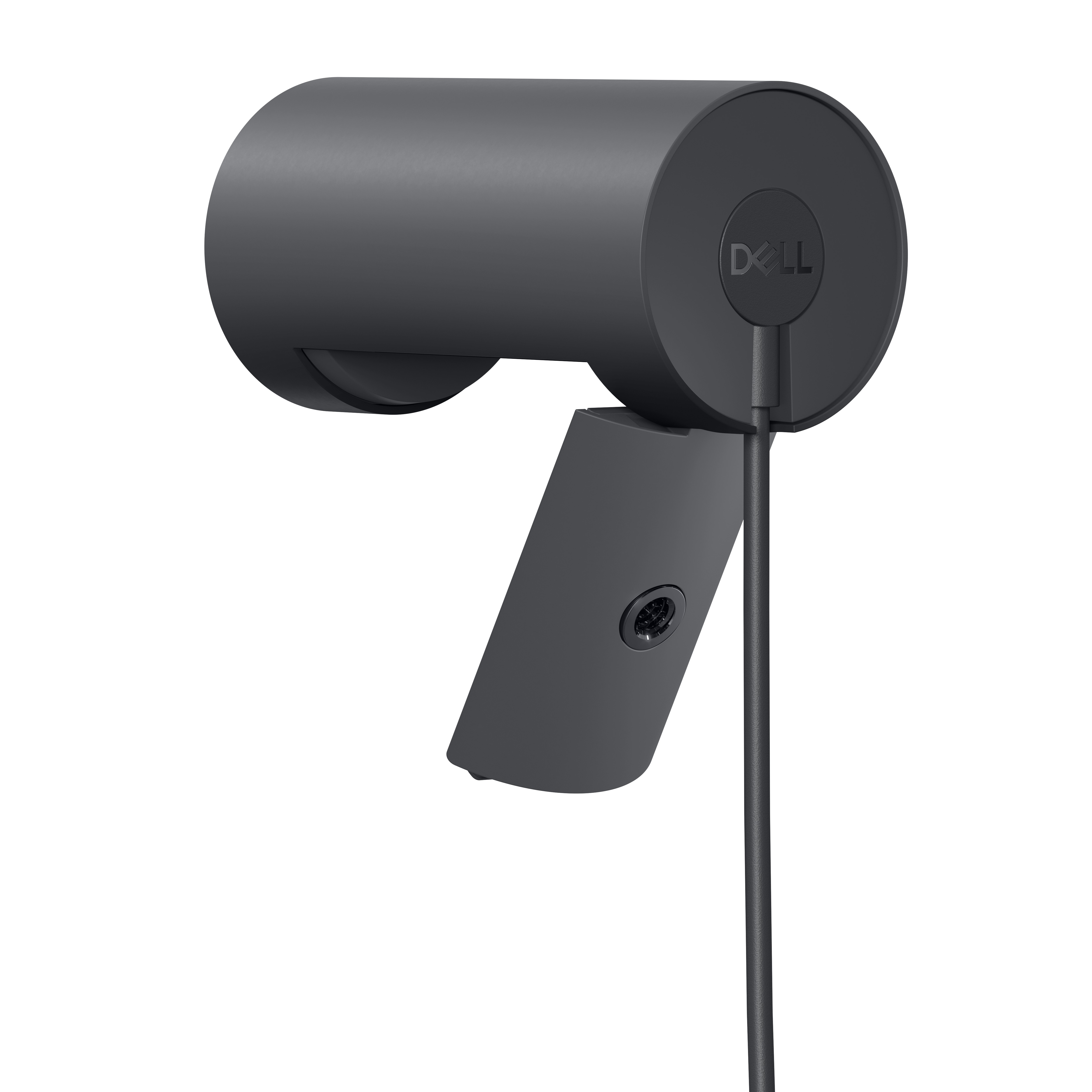 Dell Pro WB5023 Webcam 2560 x 1440