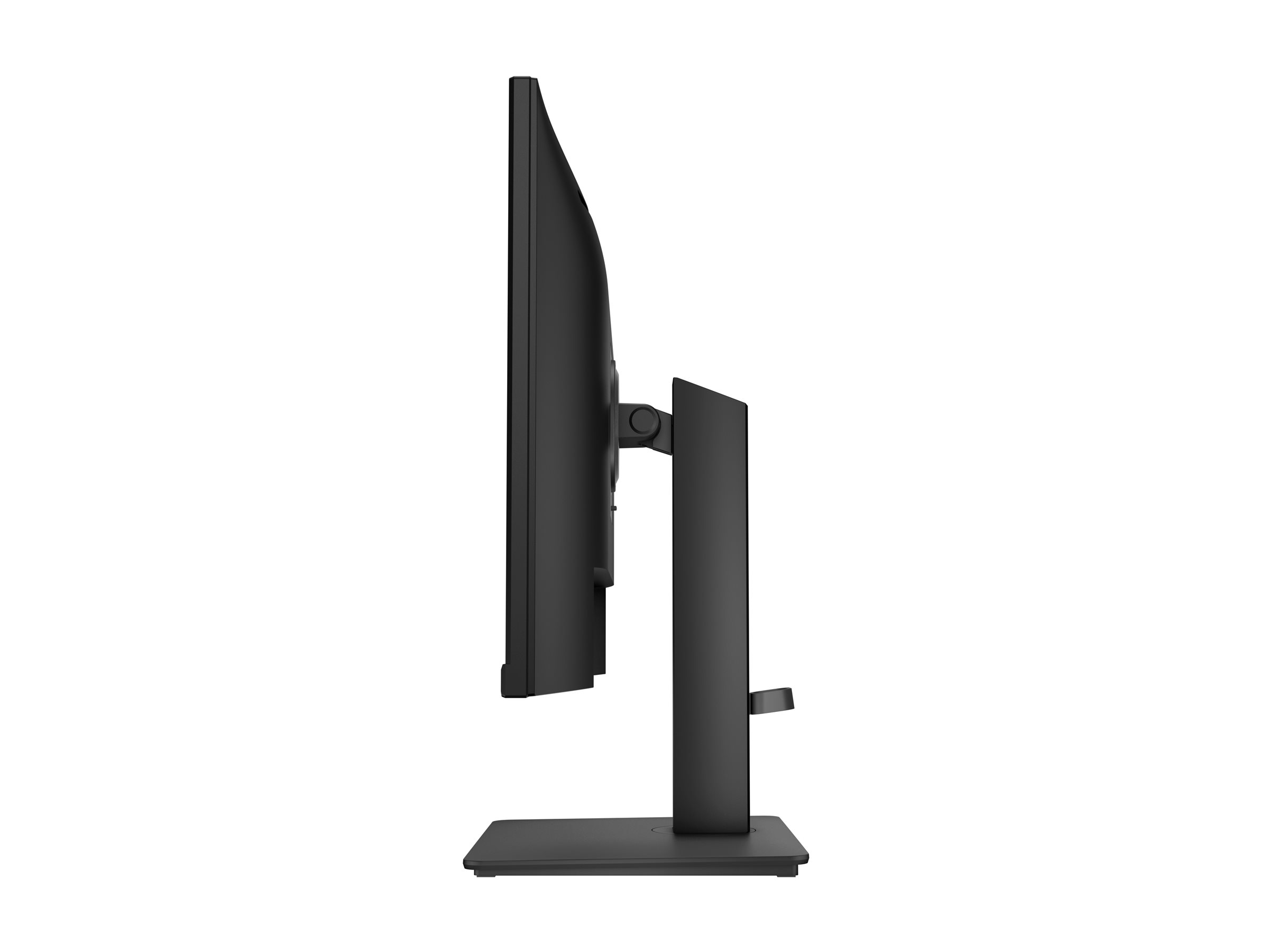 HP 327pe Series 3 Pro LED‑Monitor 27 Zoll