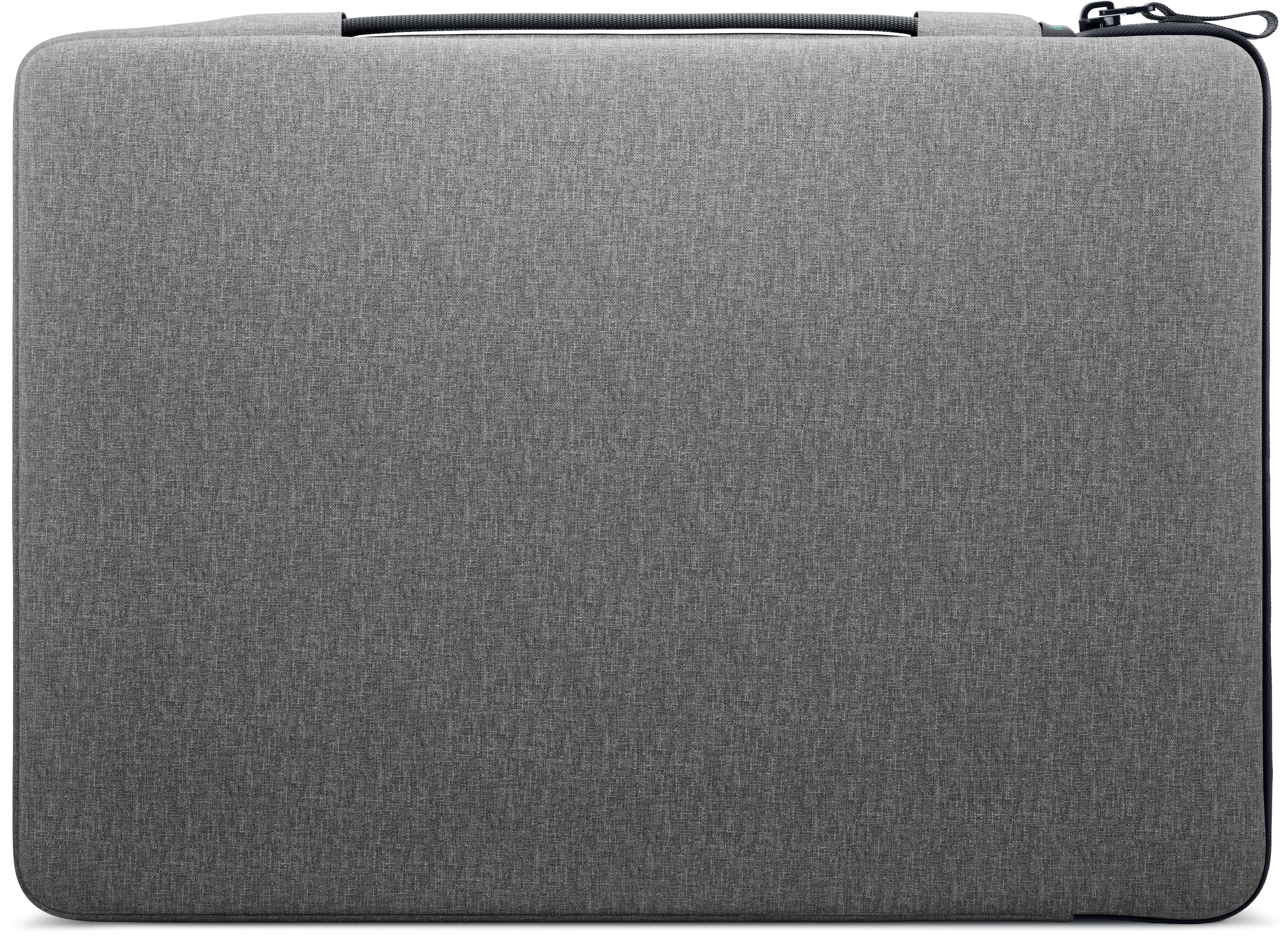 Dell EcoLoop Urban Sleeve Laptophülle 16 Zoll grau