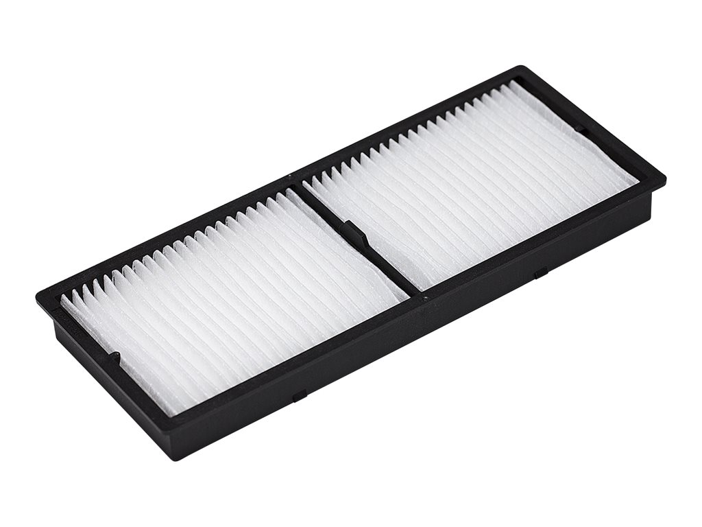 Epson ELPAF56 Luftfilter