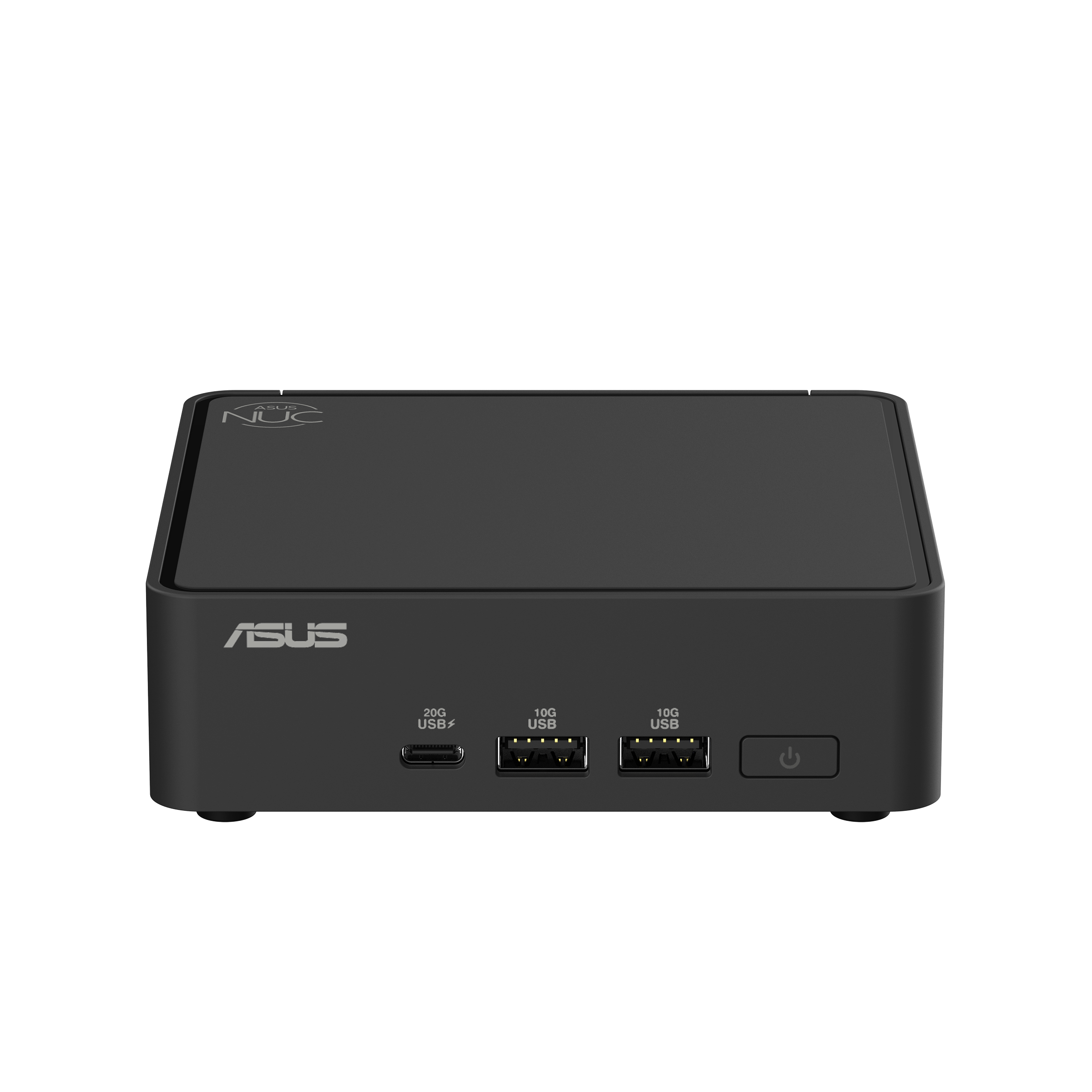 ASUS NUC 15 Pro Slim RNUC15CRKU500002
