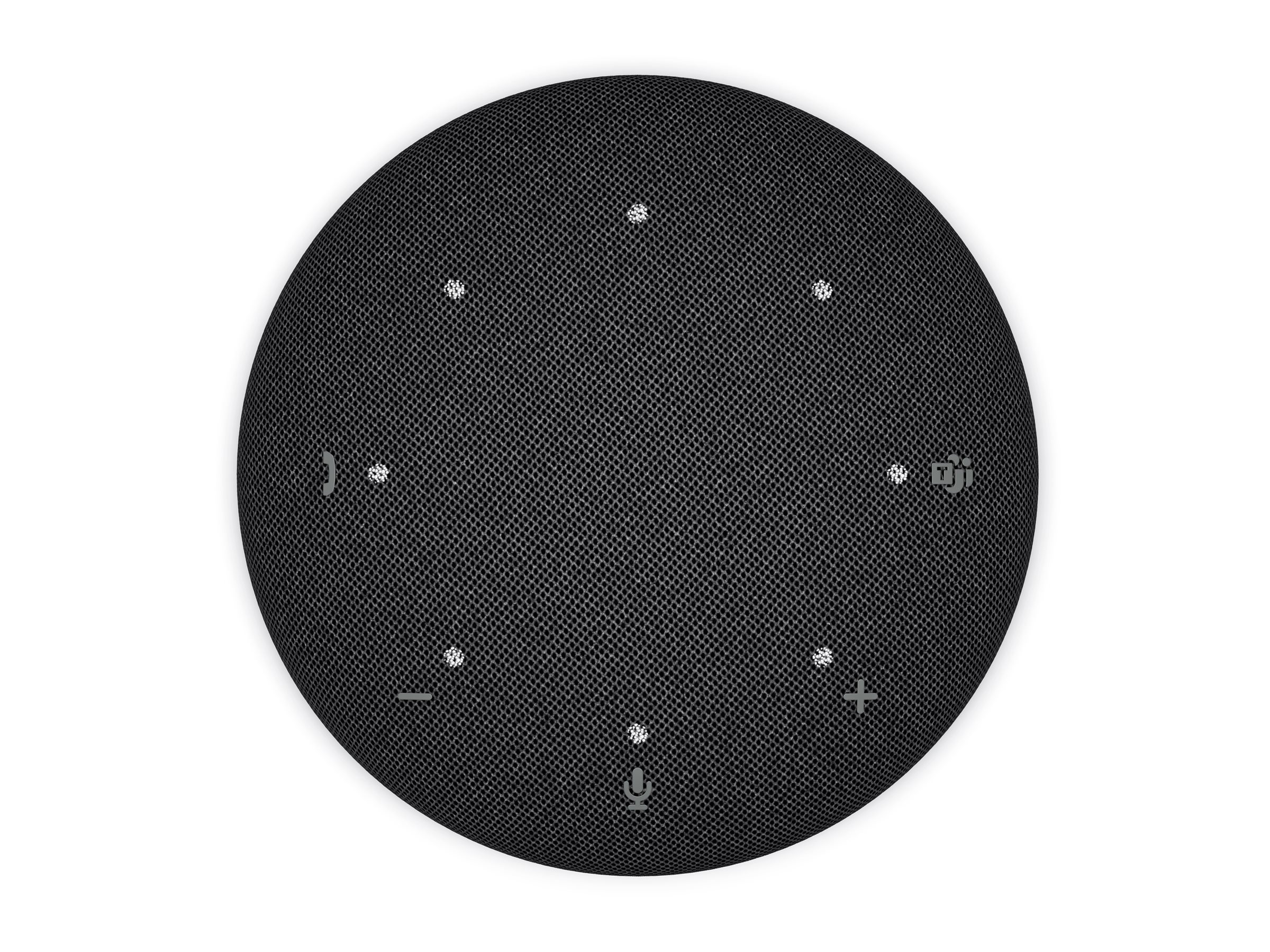 Dell Pro Plus SL525 Bluetooth
