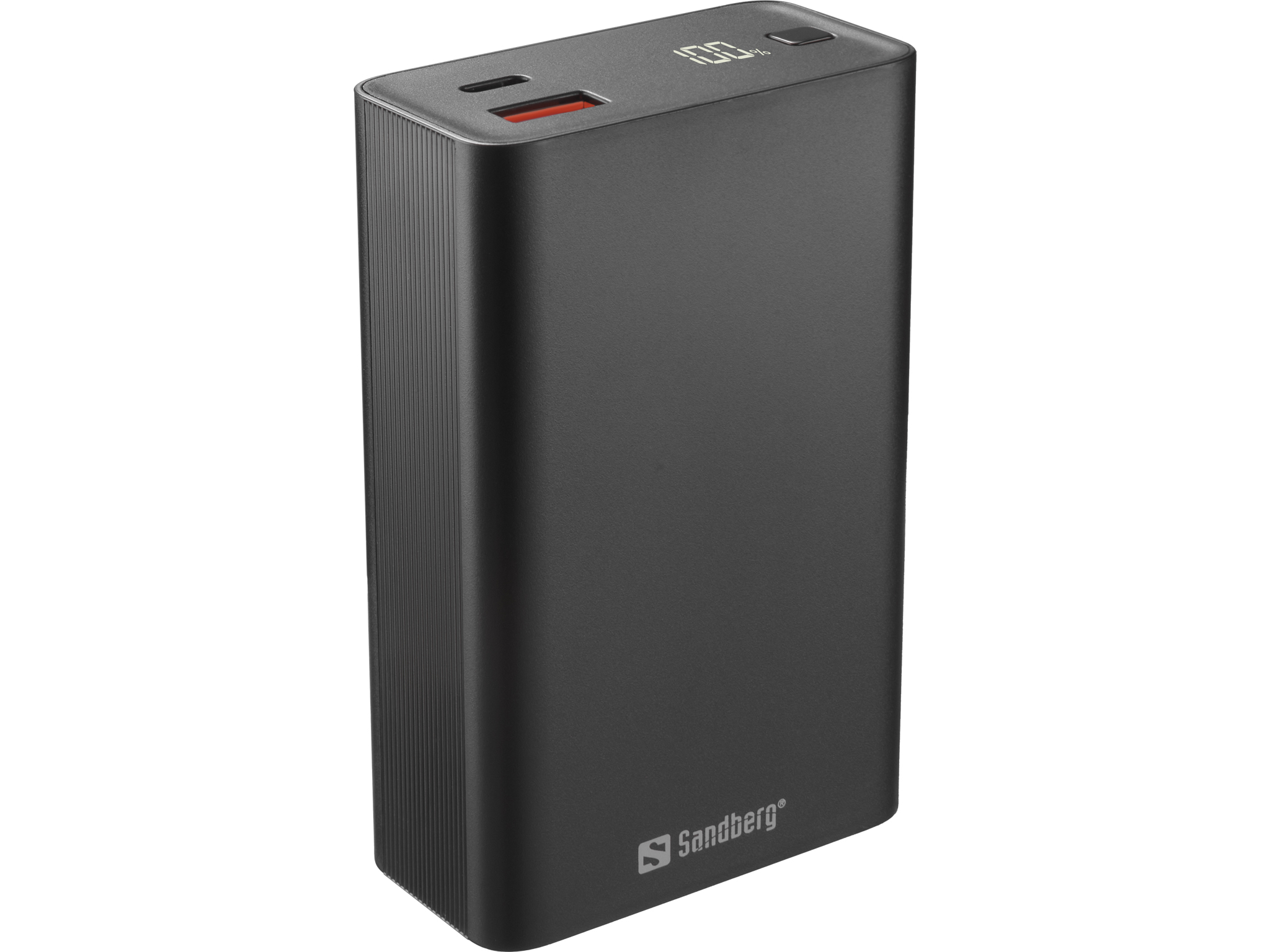 42095 SANDBERG Powerbank Lithium Ionen
