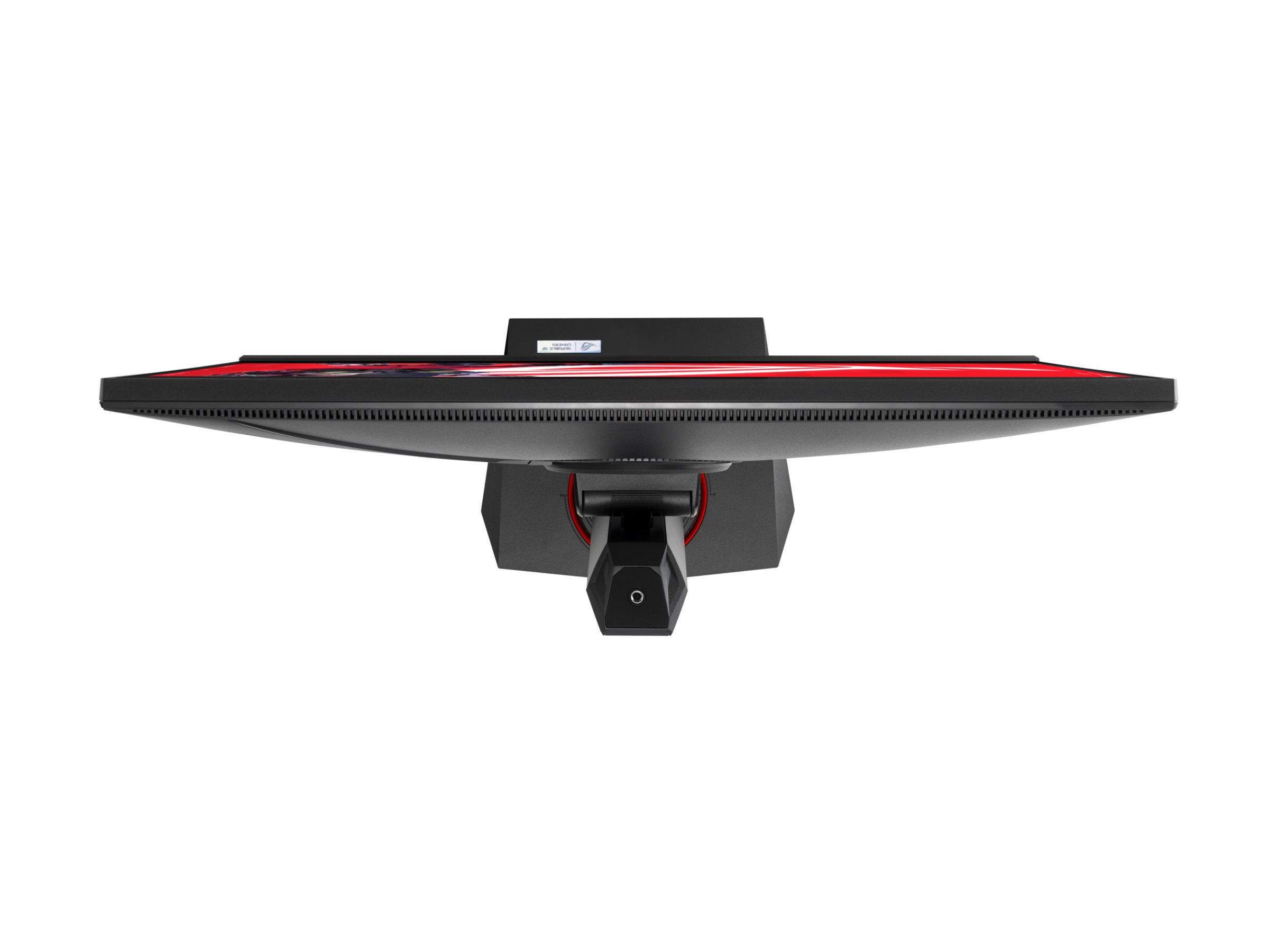 ASUS ROG Strix XG279CNS 68.58cm FHD 380Hz