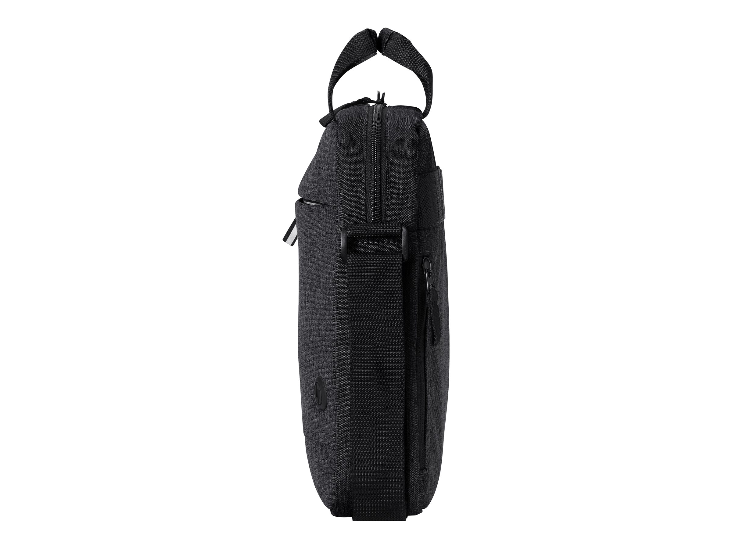 HP Prelude Pro Recycelte Topload-Tasche 15.6 Zoll